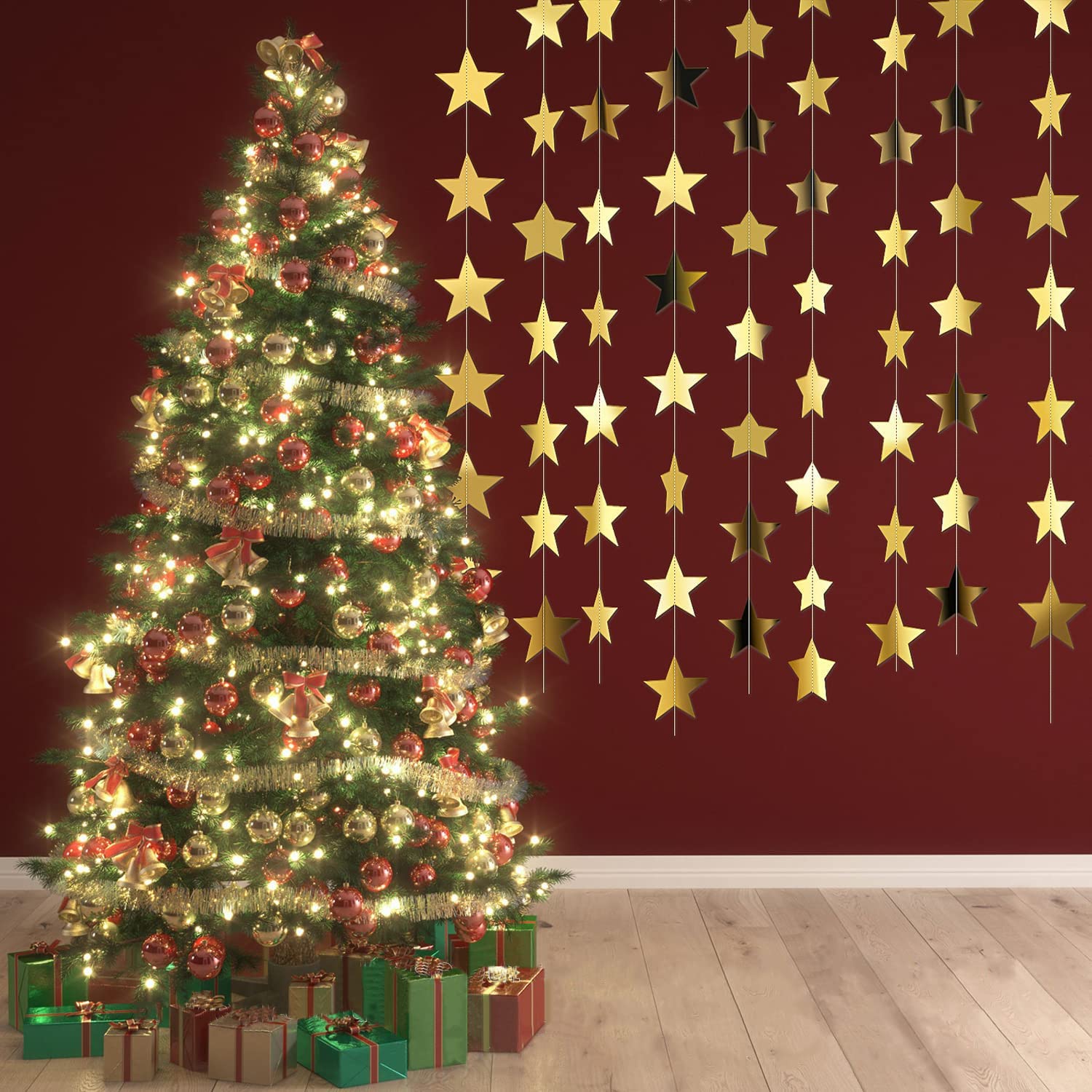 christmas decoration