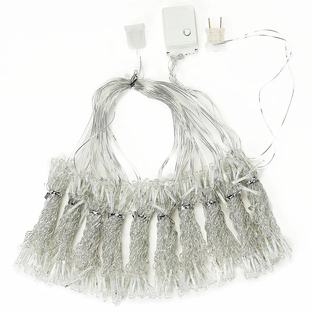 Decorate your room with this aesthetic Kit