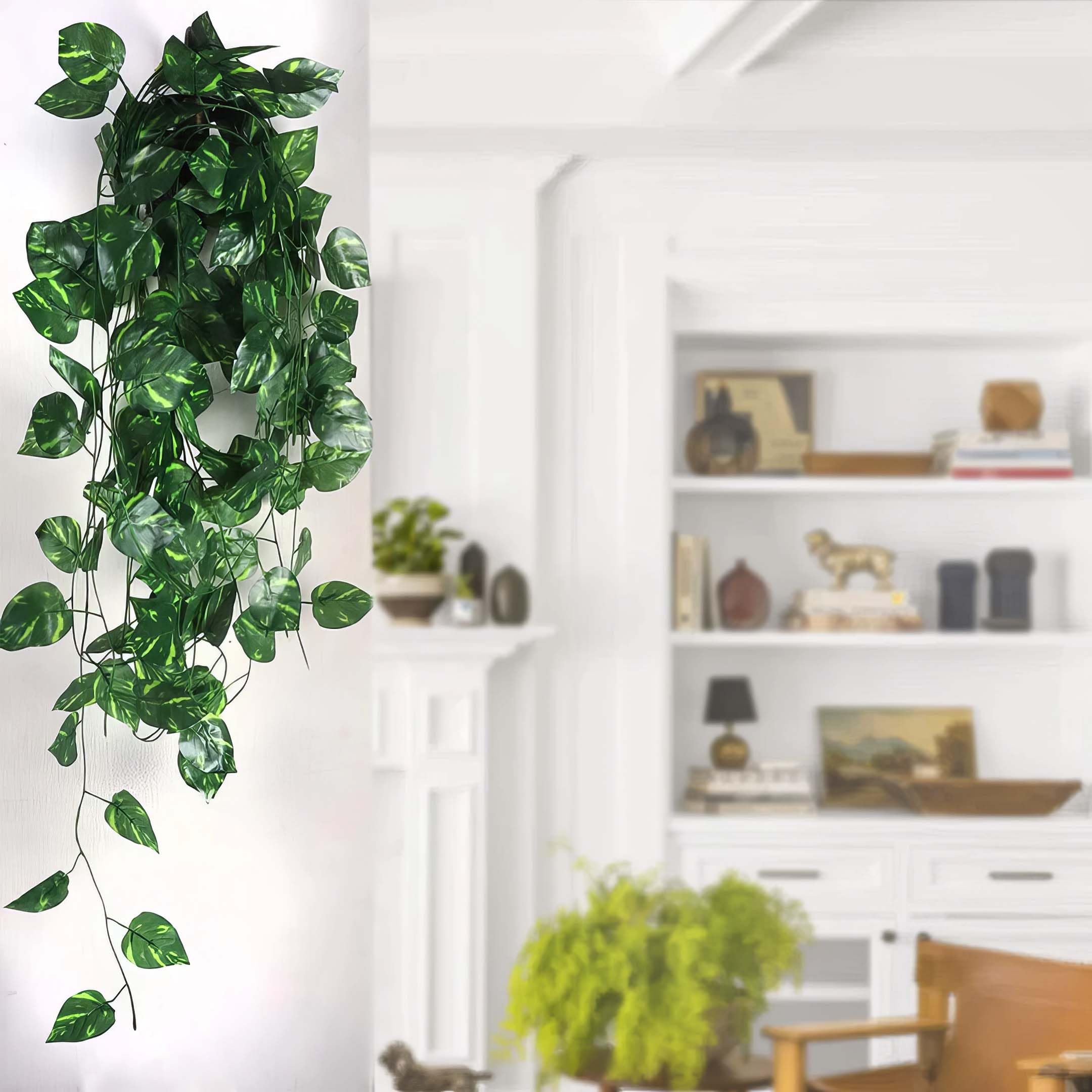 home decoration