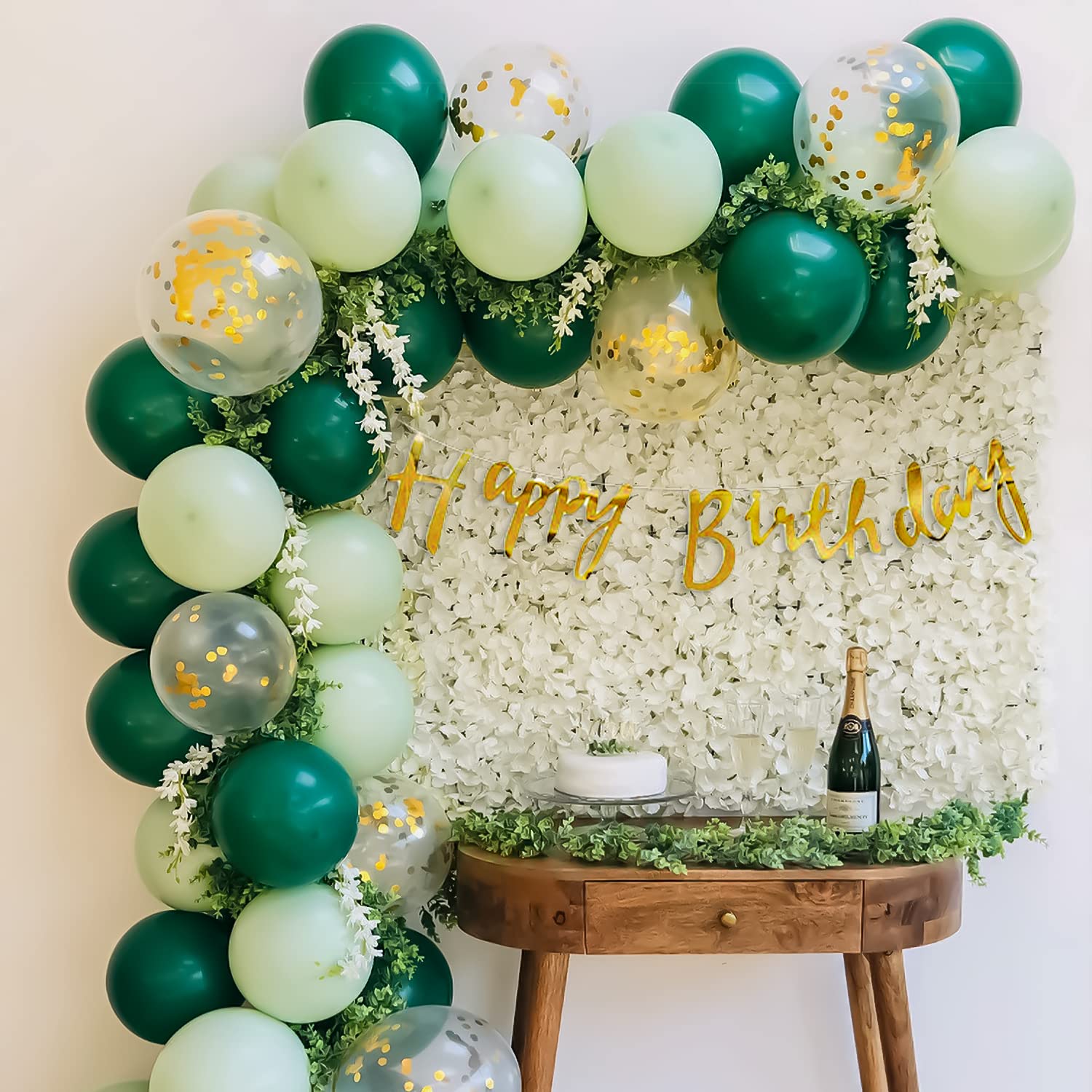 party decoration items