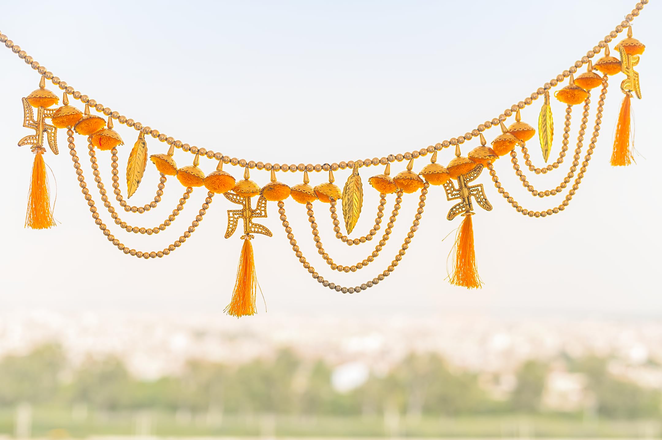 diwali decoration