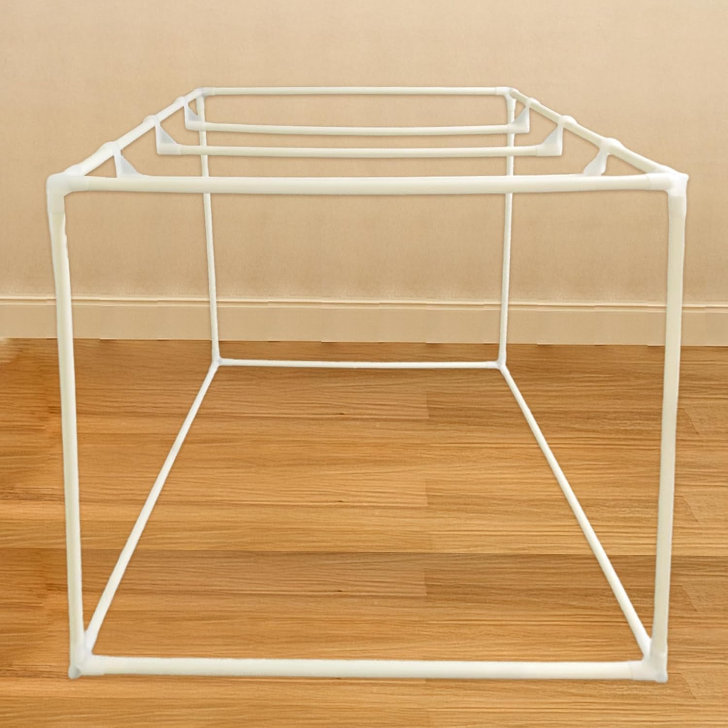 Ganpati Cube Stand