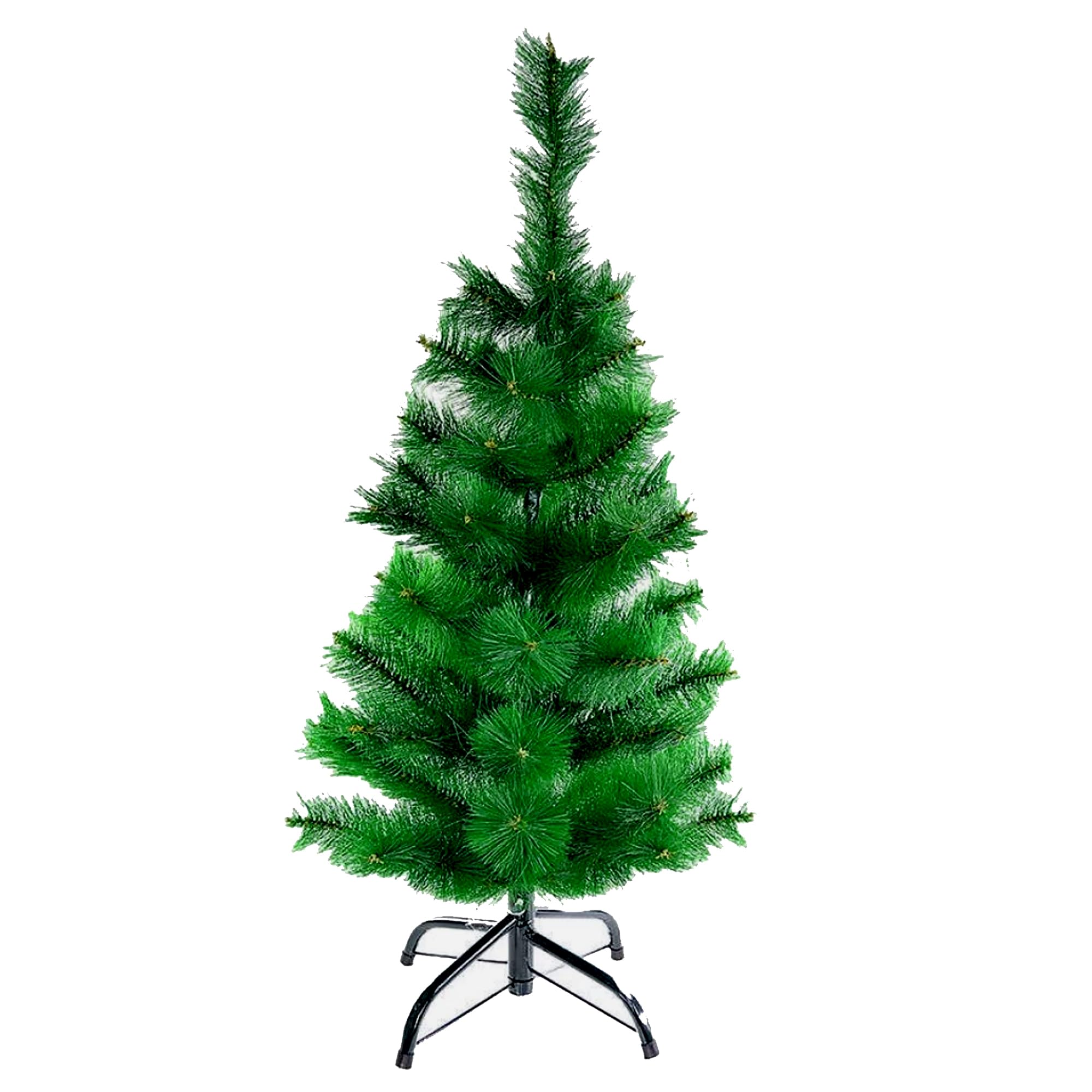Christmas Pine Tree 5ft