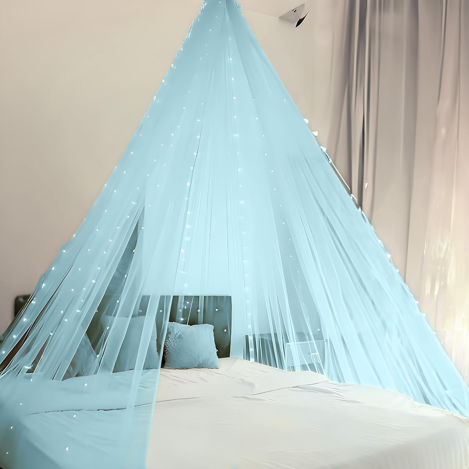 Canopy Tent for Decoration