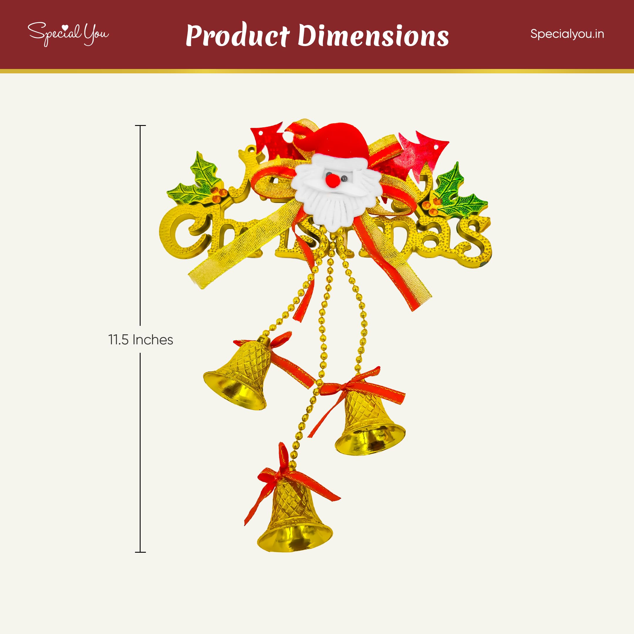 christmas tree decoration