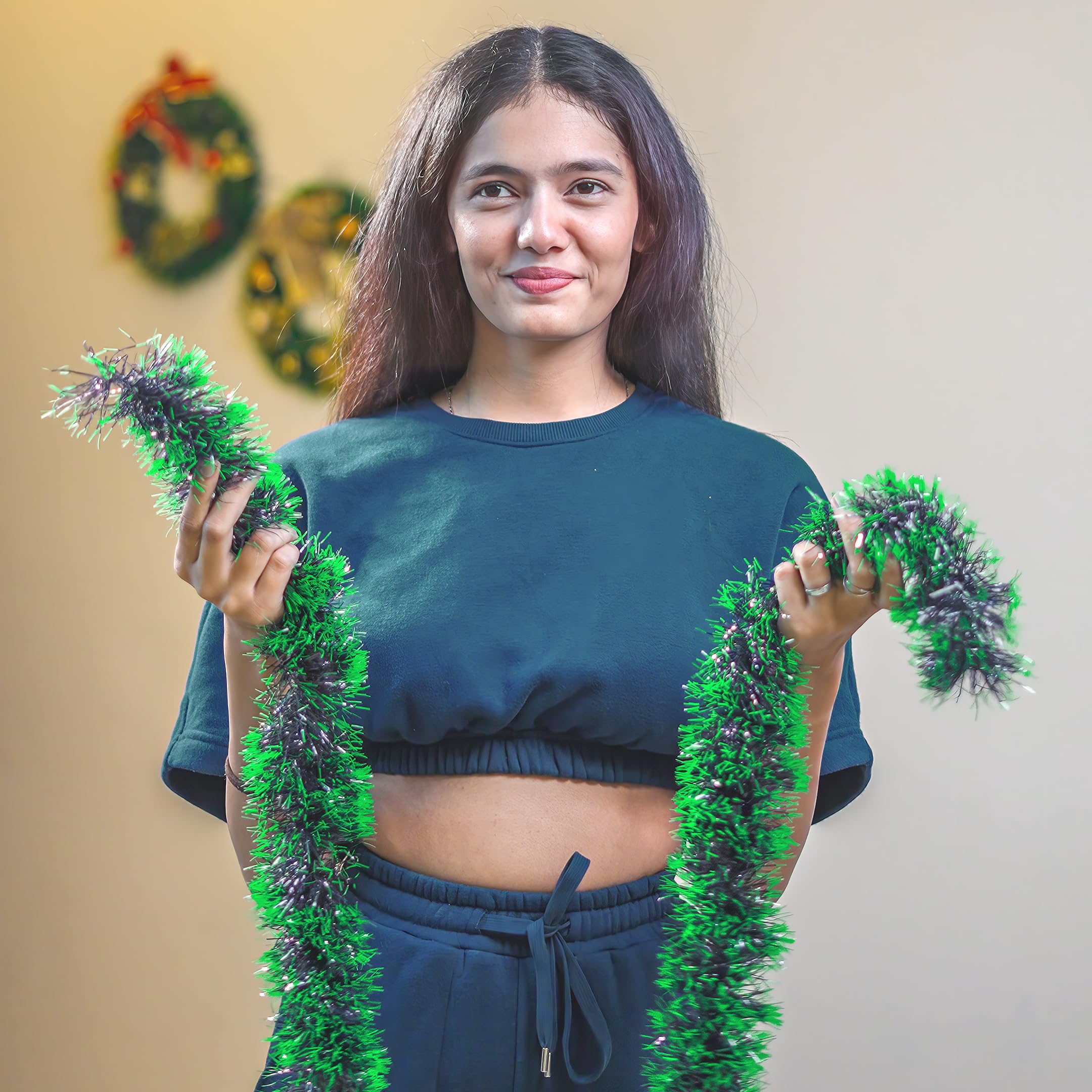 tree decoration