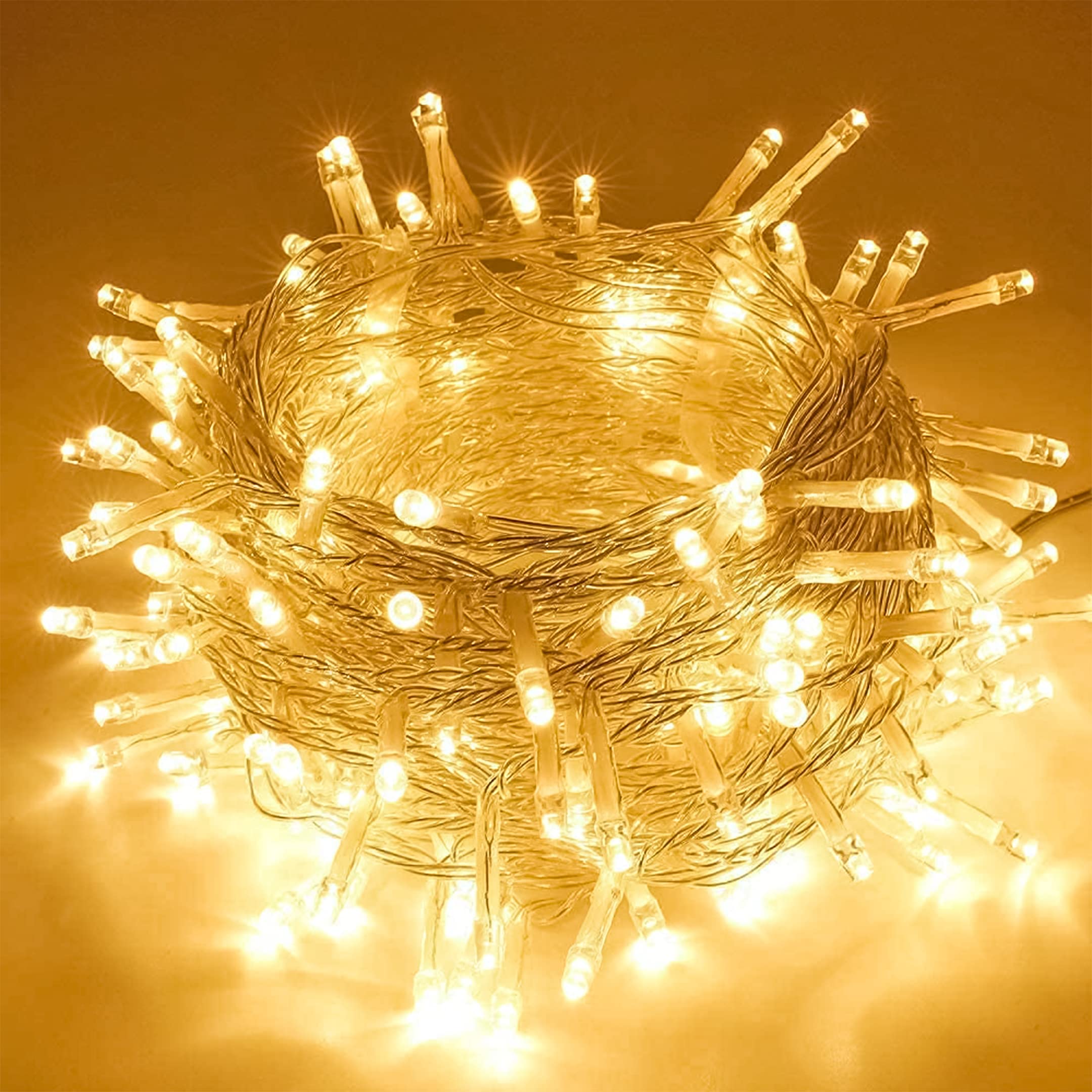 led light