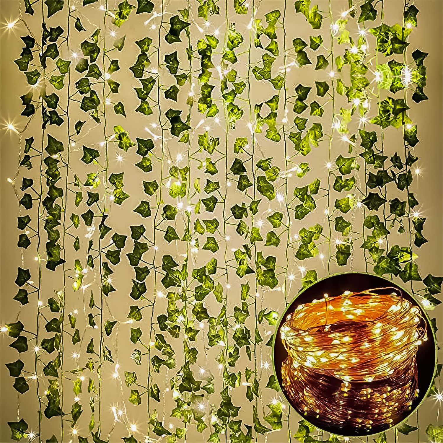 home decor ideas