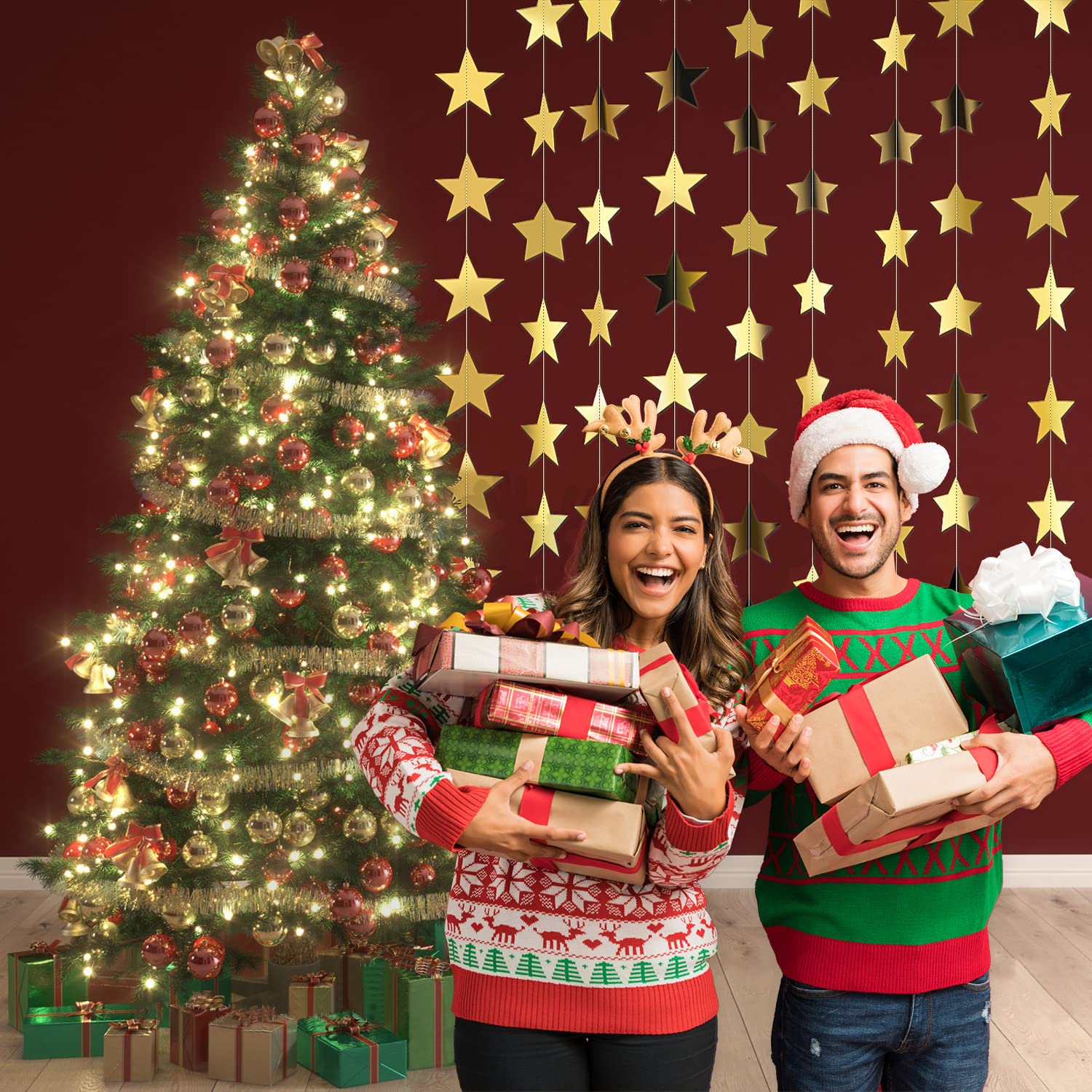 christmas decoration