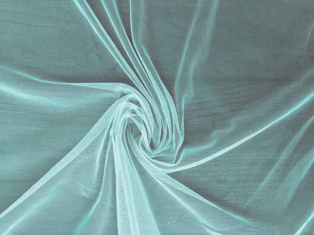 net curtain