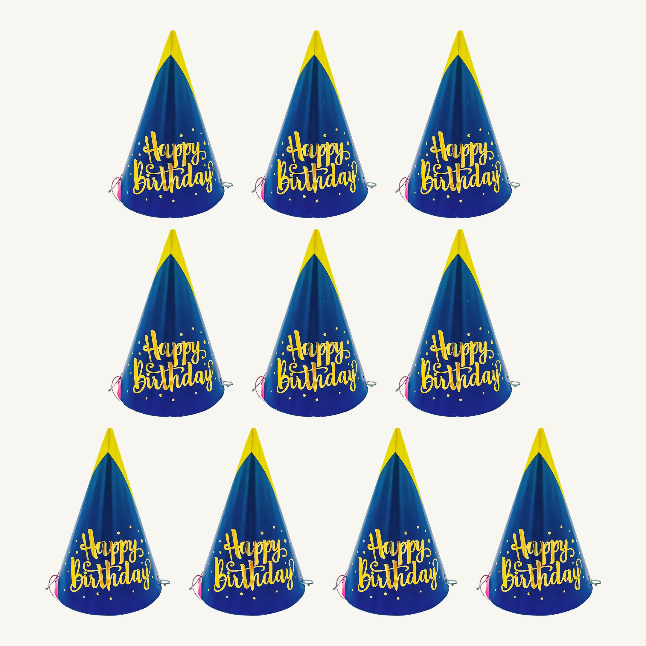 caps for children