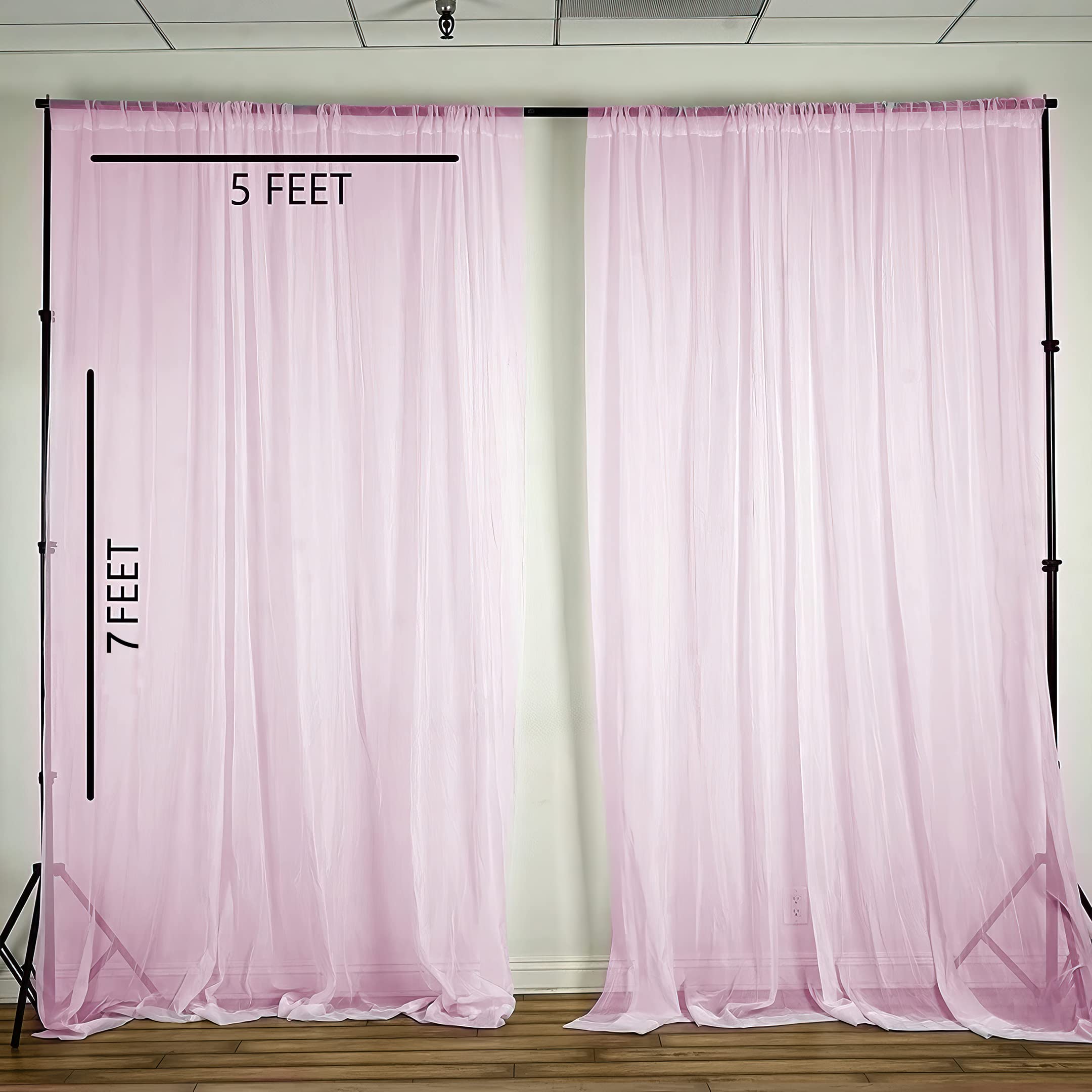 Ganpati Pink Bloom Decor - Special You