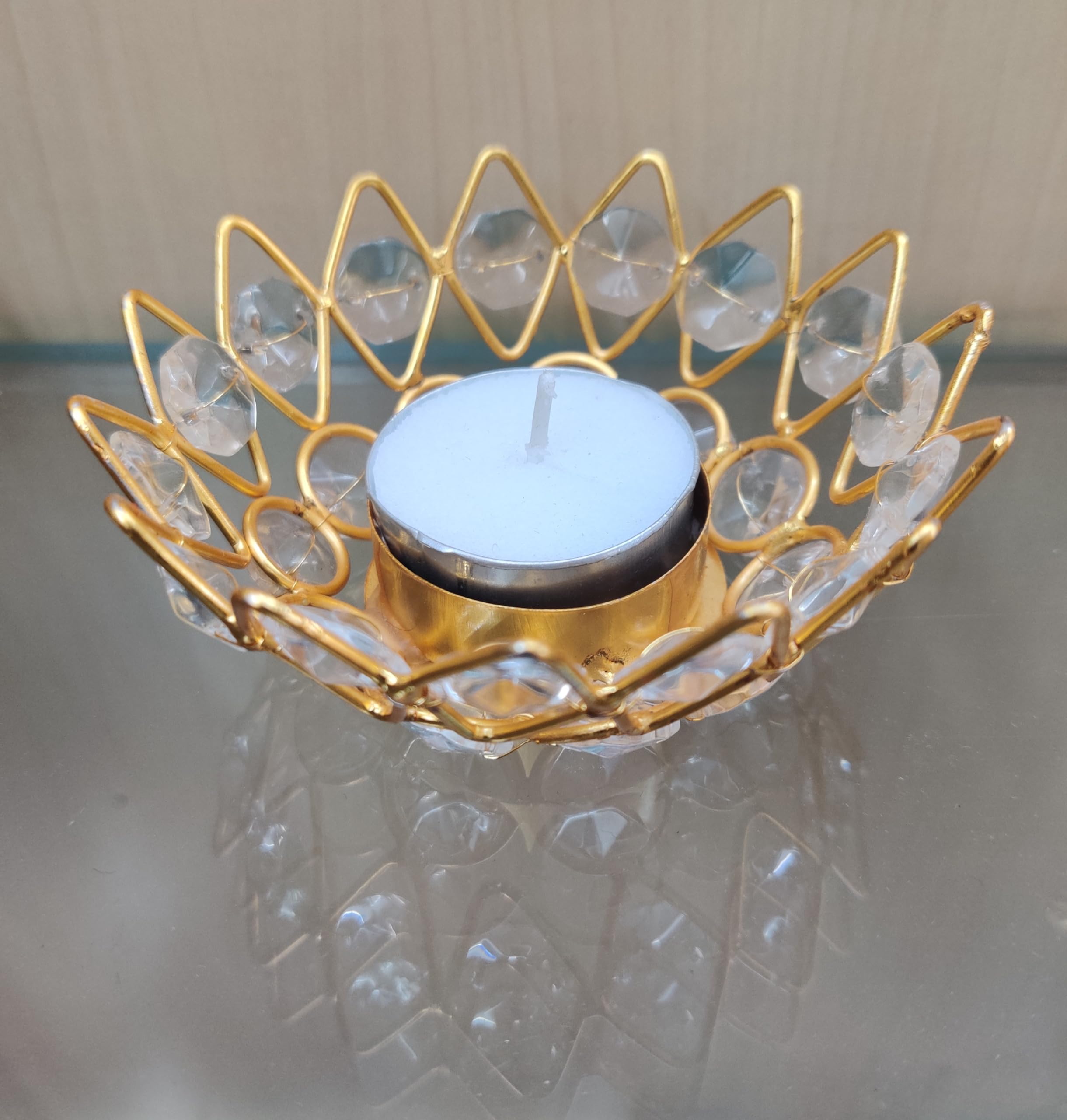 candle holders