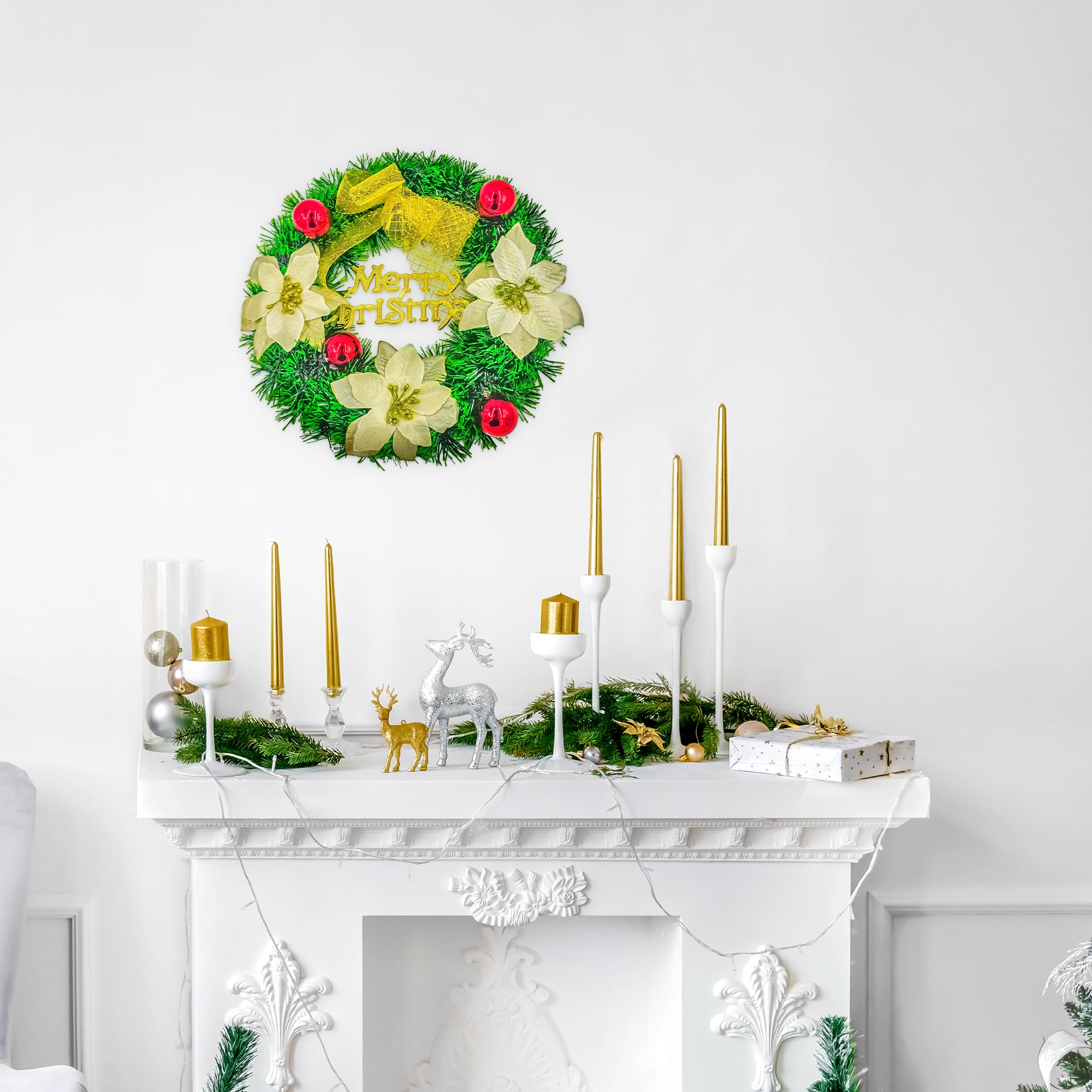 christmas decoration