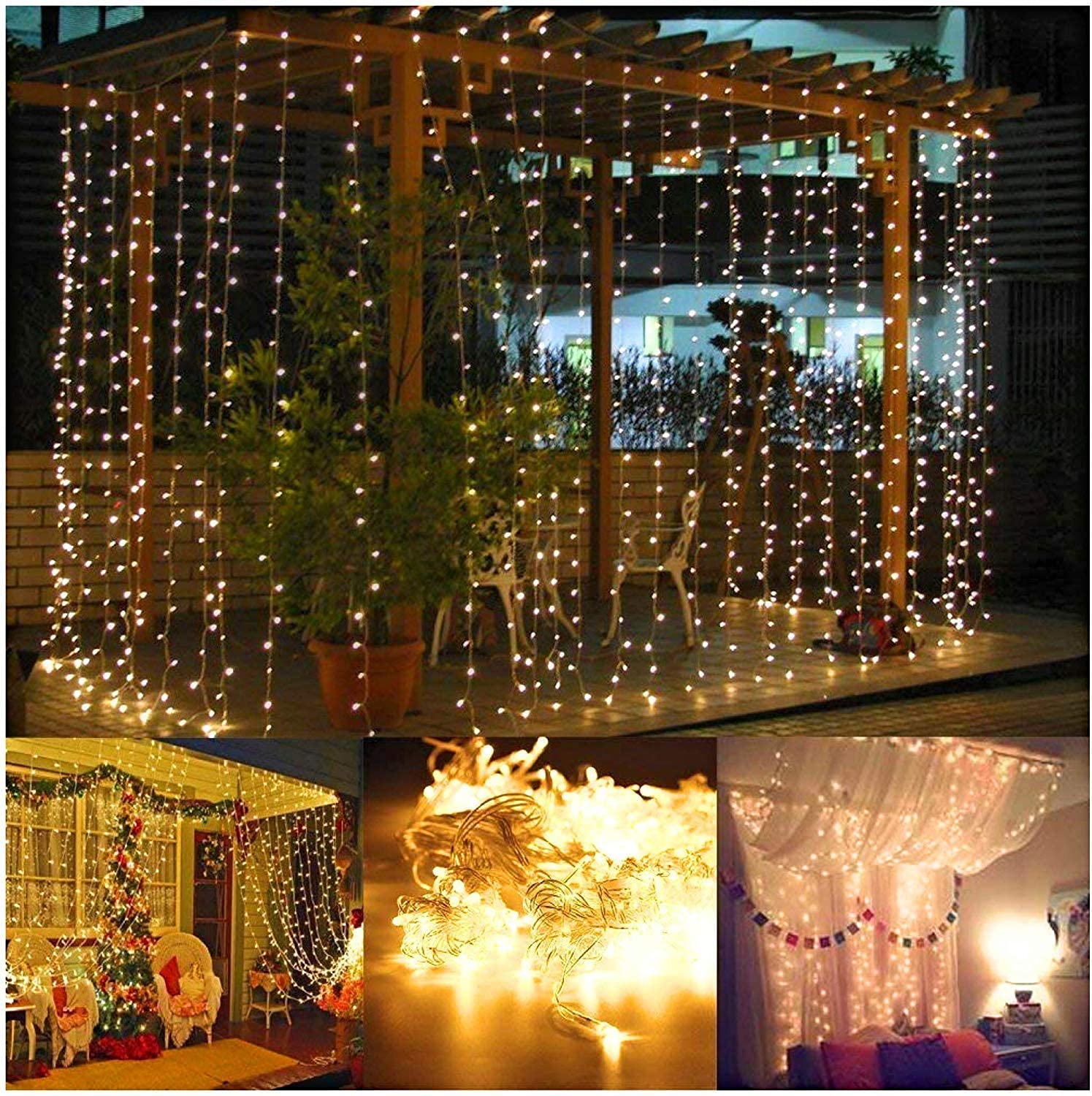 room decoration