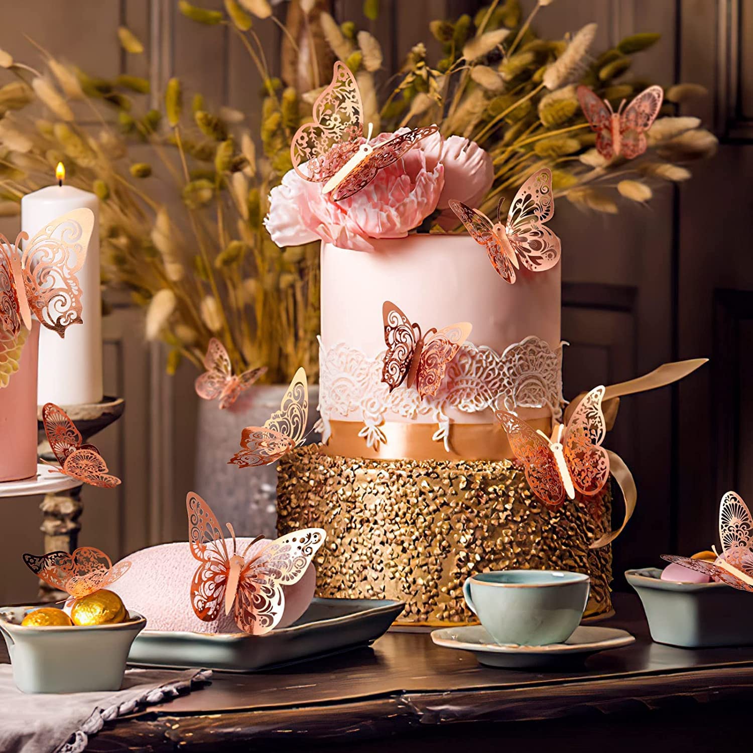 birthday banner
