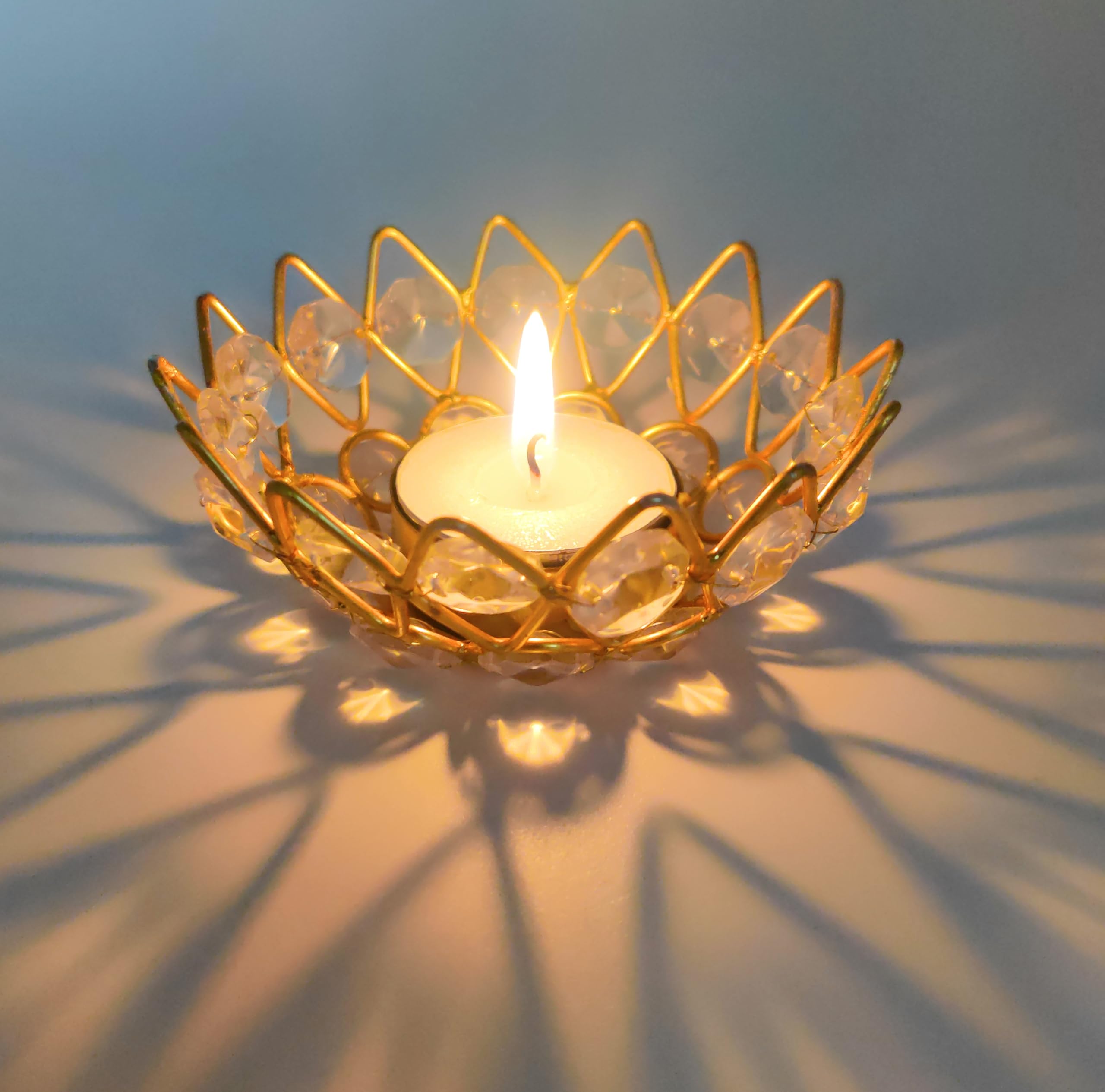 diwali decor