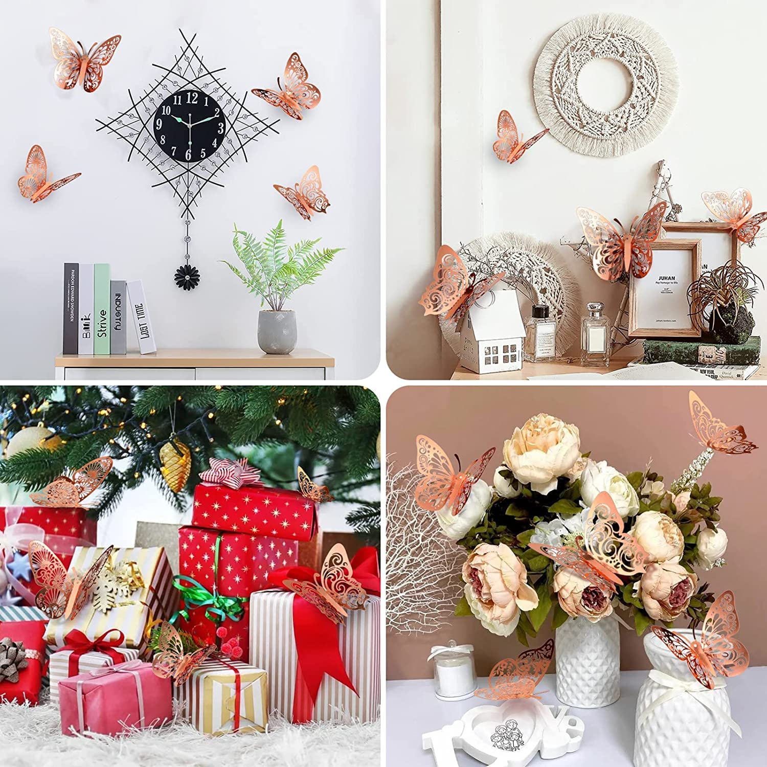 decoration item