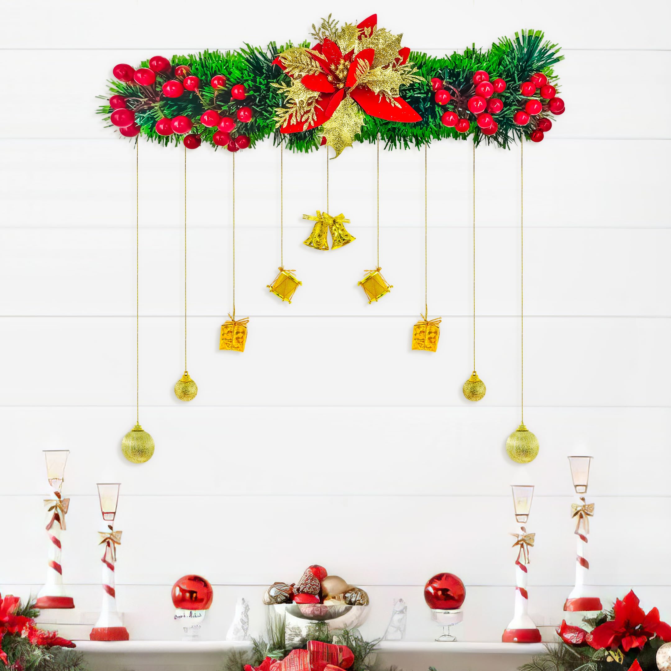 home decoration