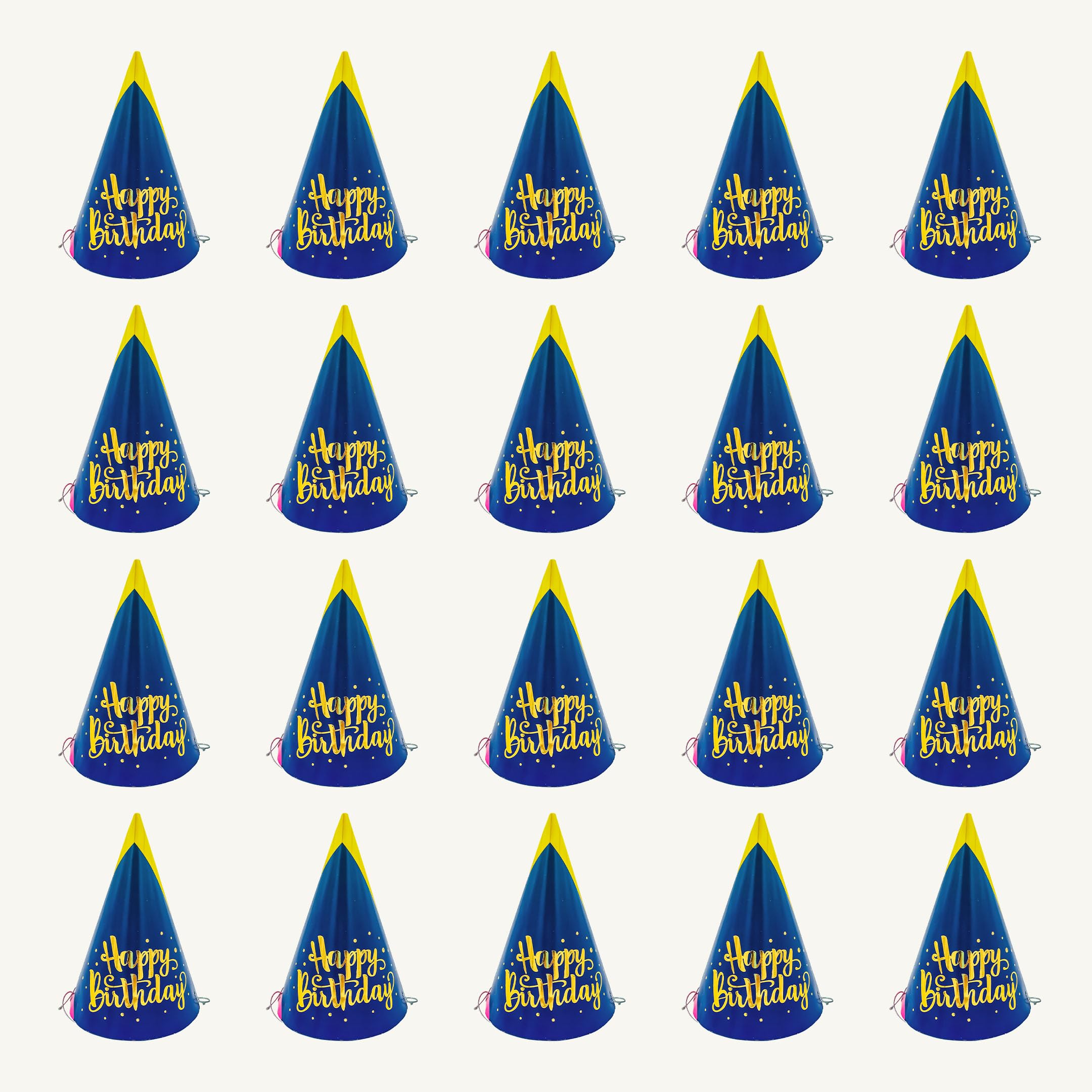 party props