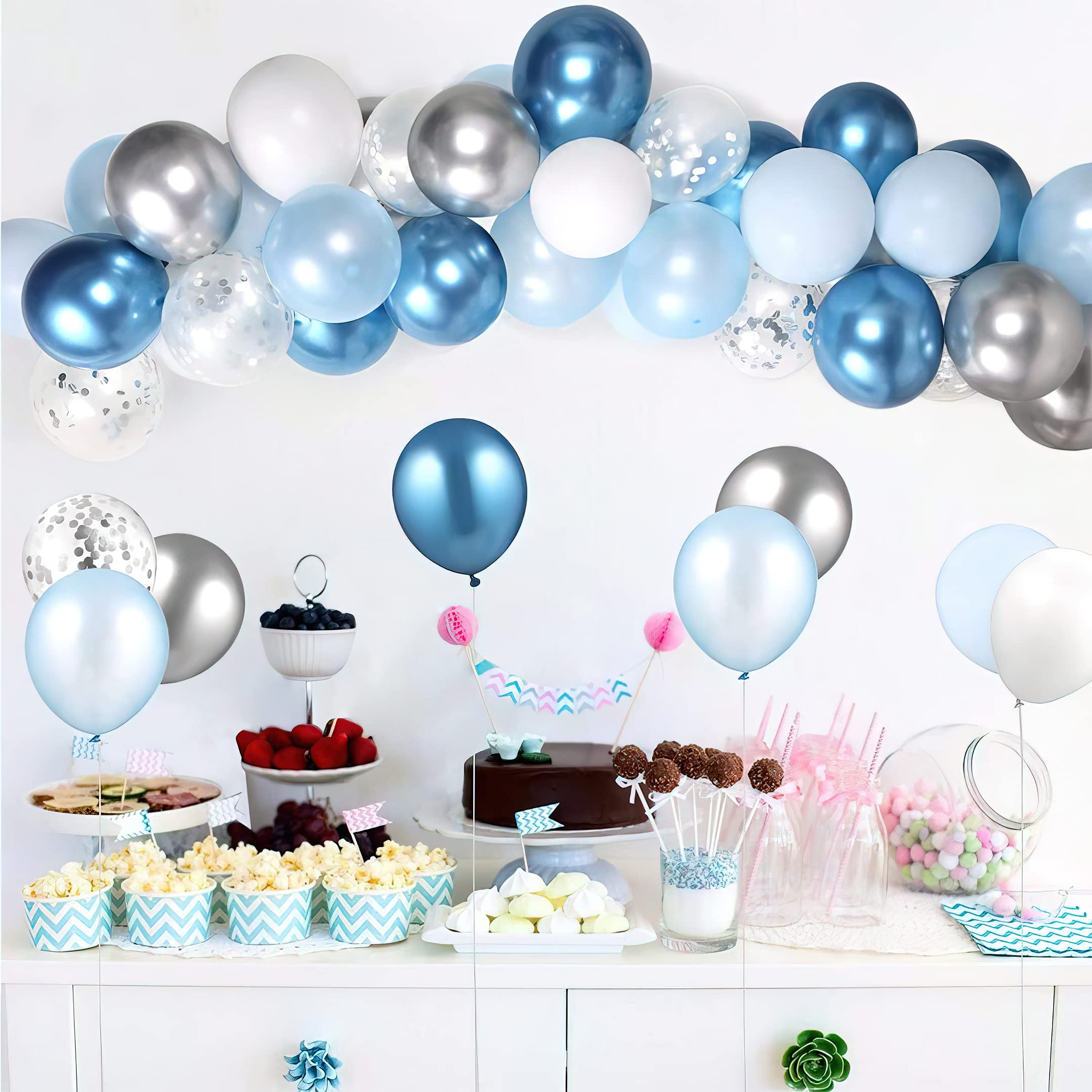decoration kit