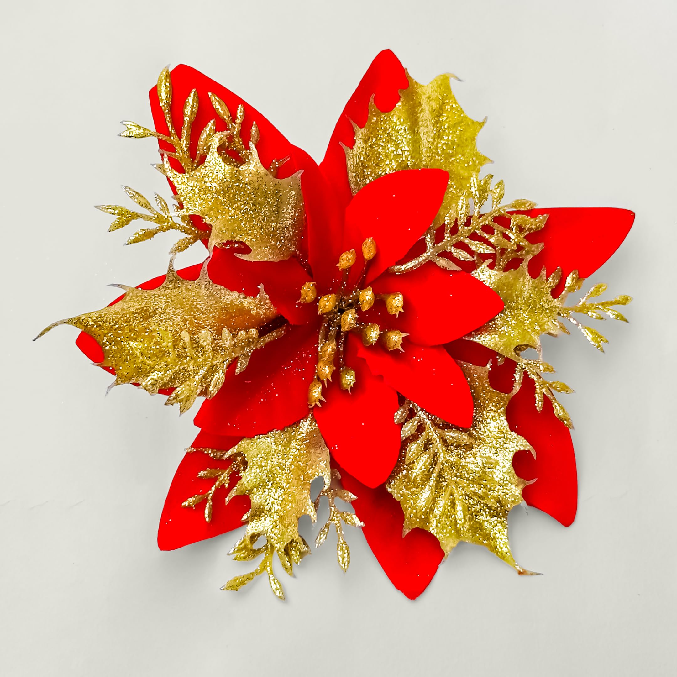 wreath decor