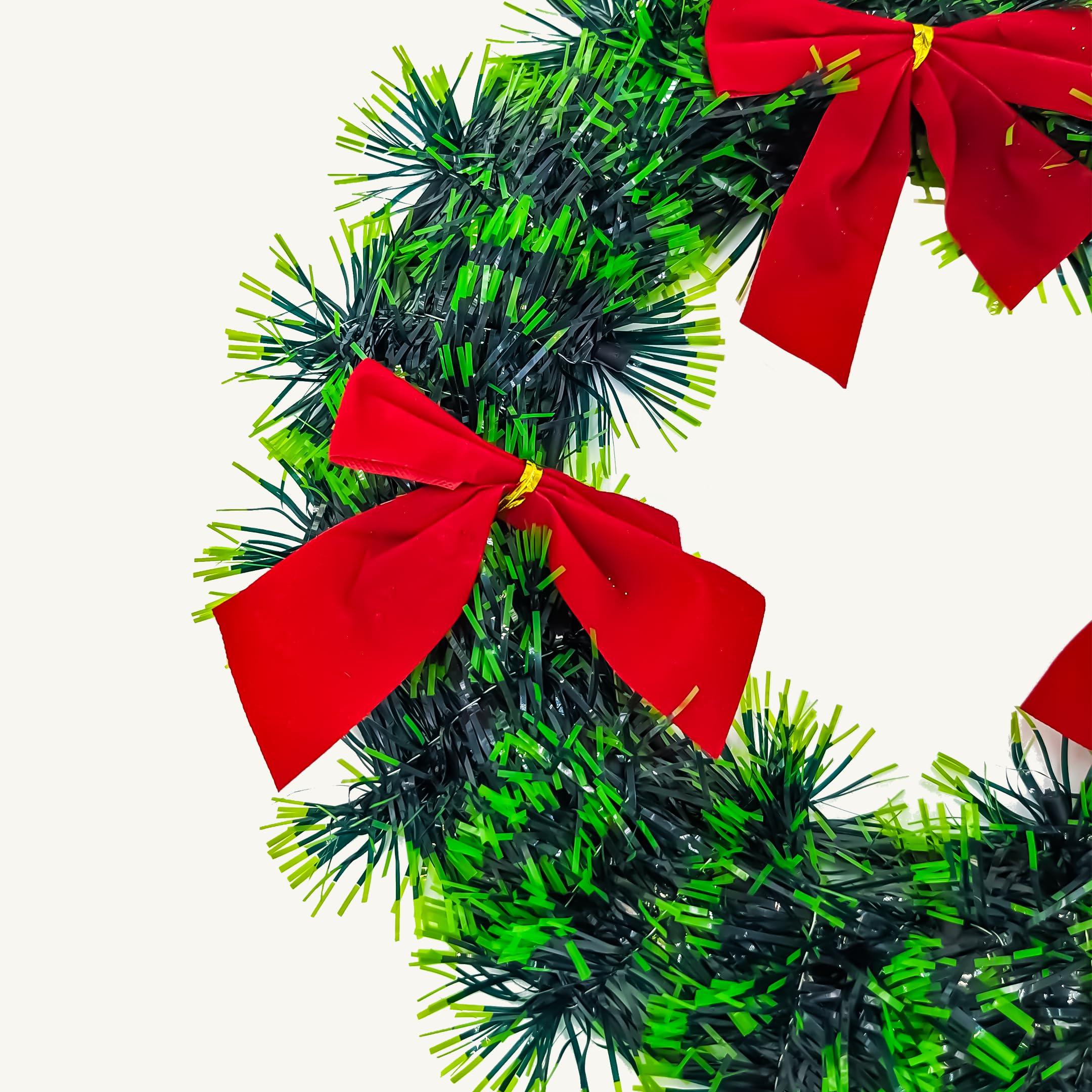 wreaths