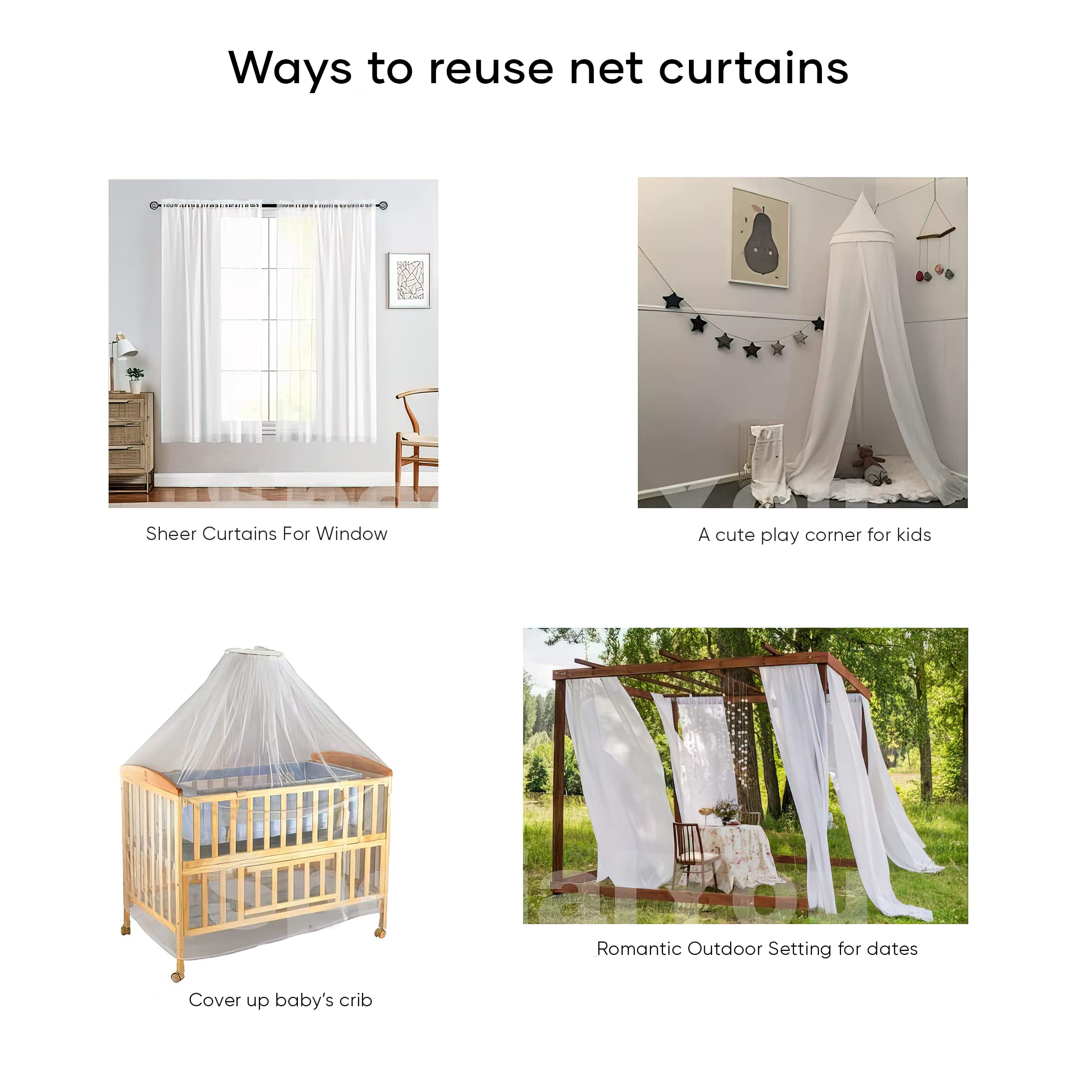 backdrop cloth