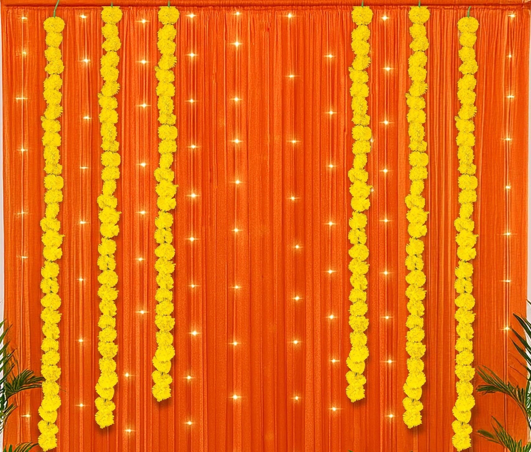garland