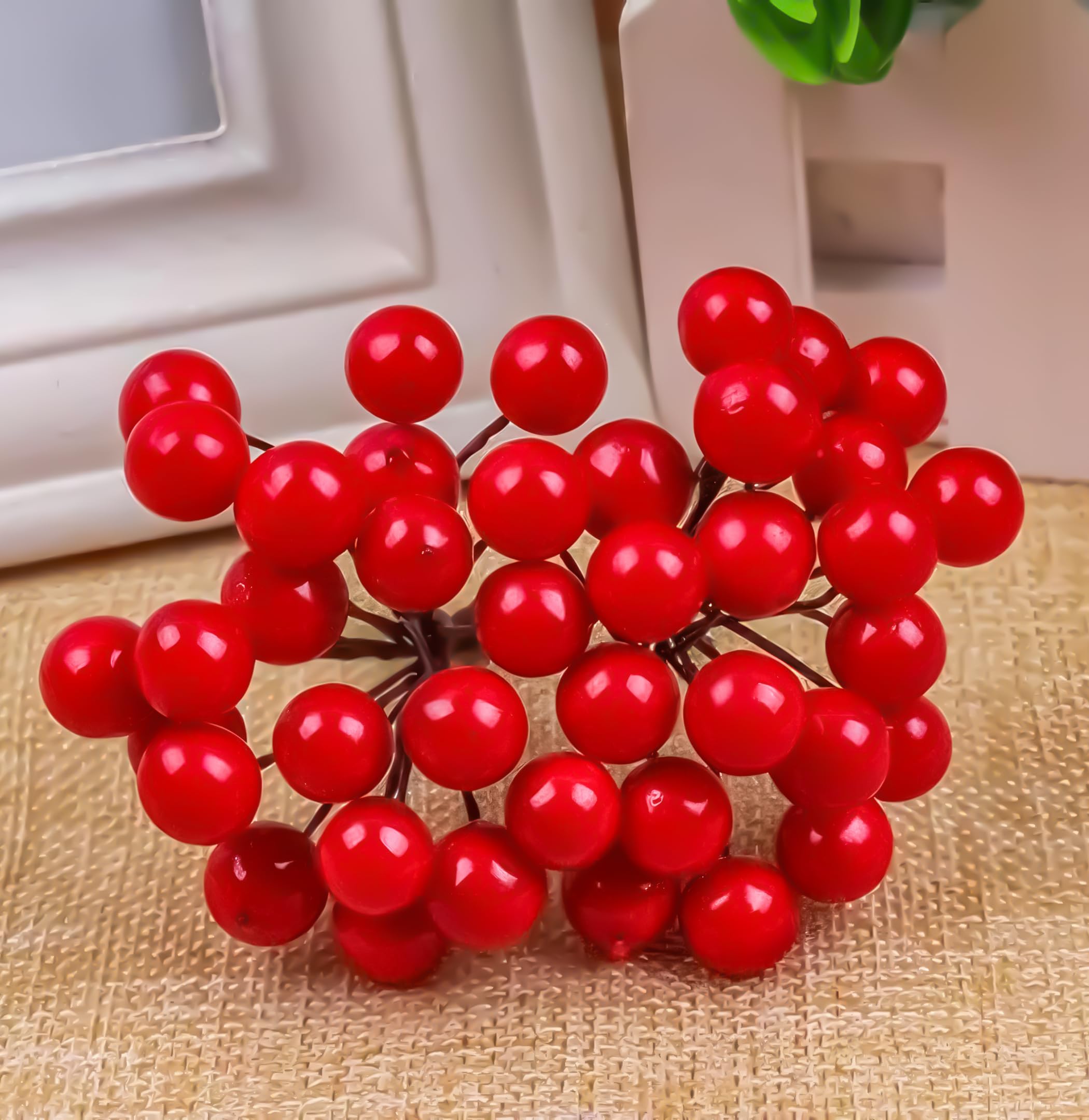 tree decoration items