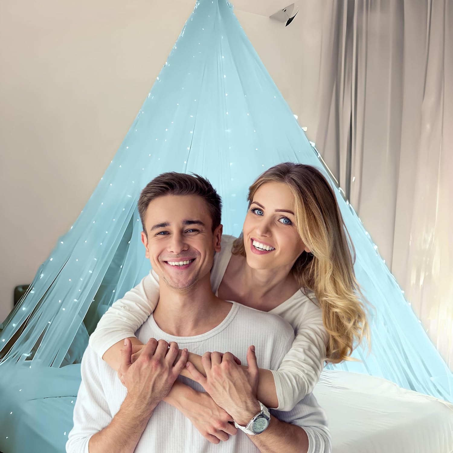 Canopy Tent for Decoration