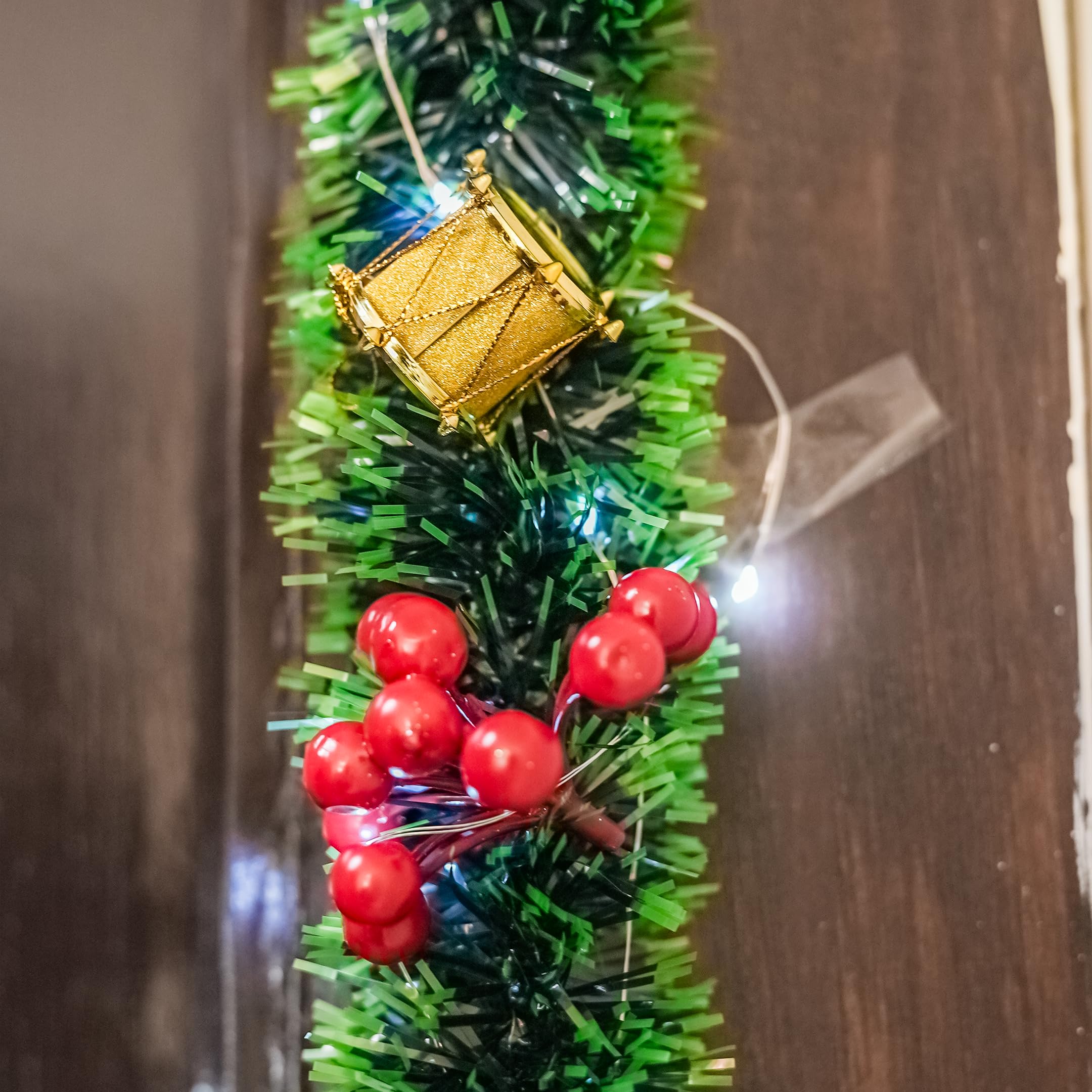 ornament box
