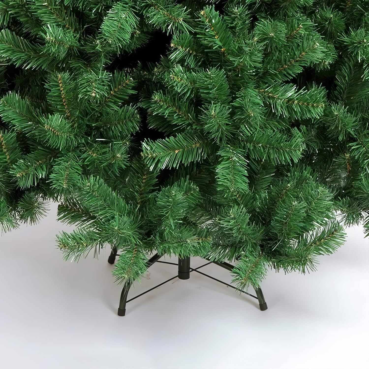 decoration items