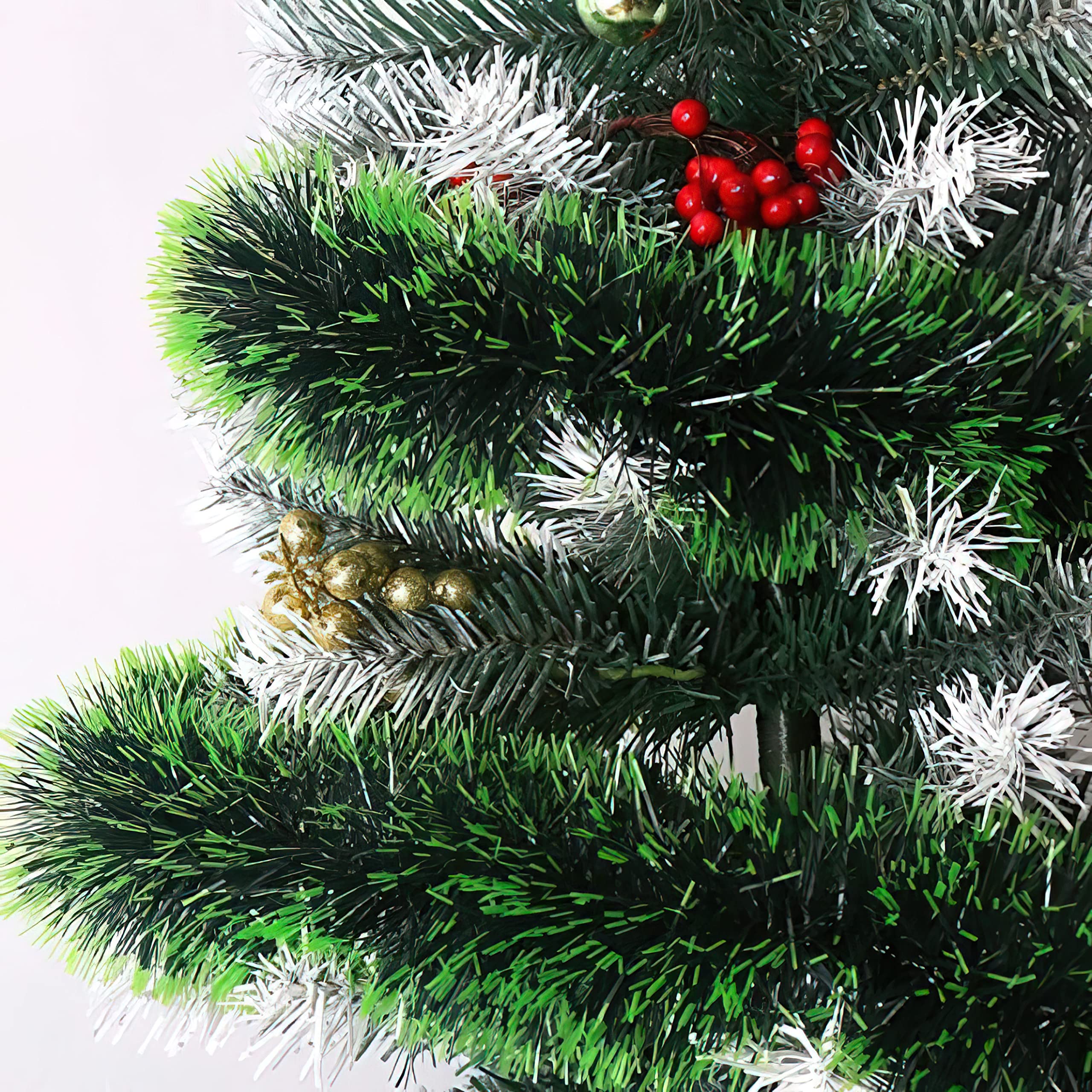 tree decoration