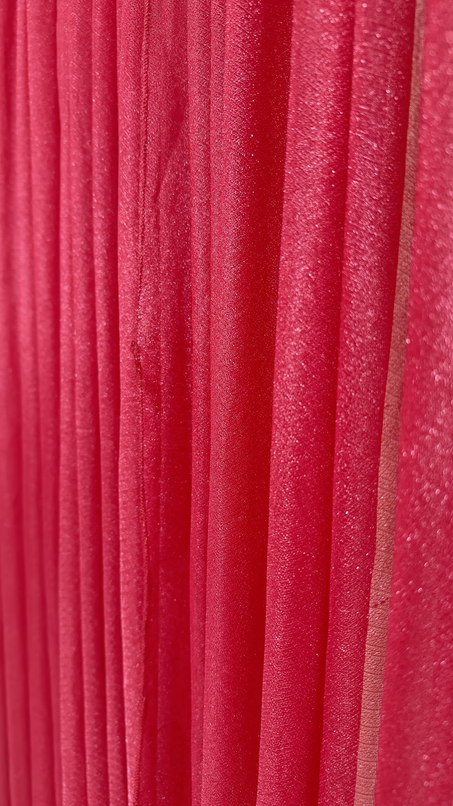 chiffon fabric