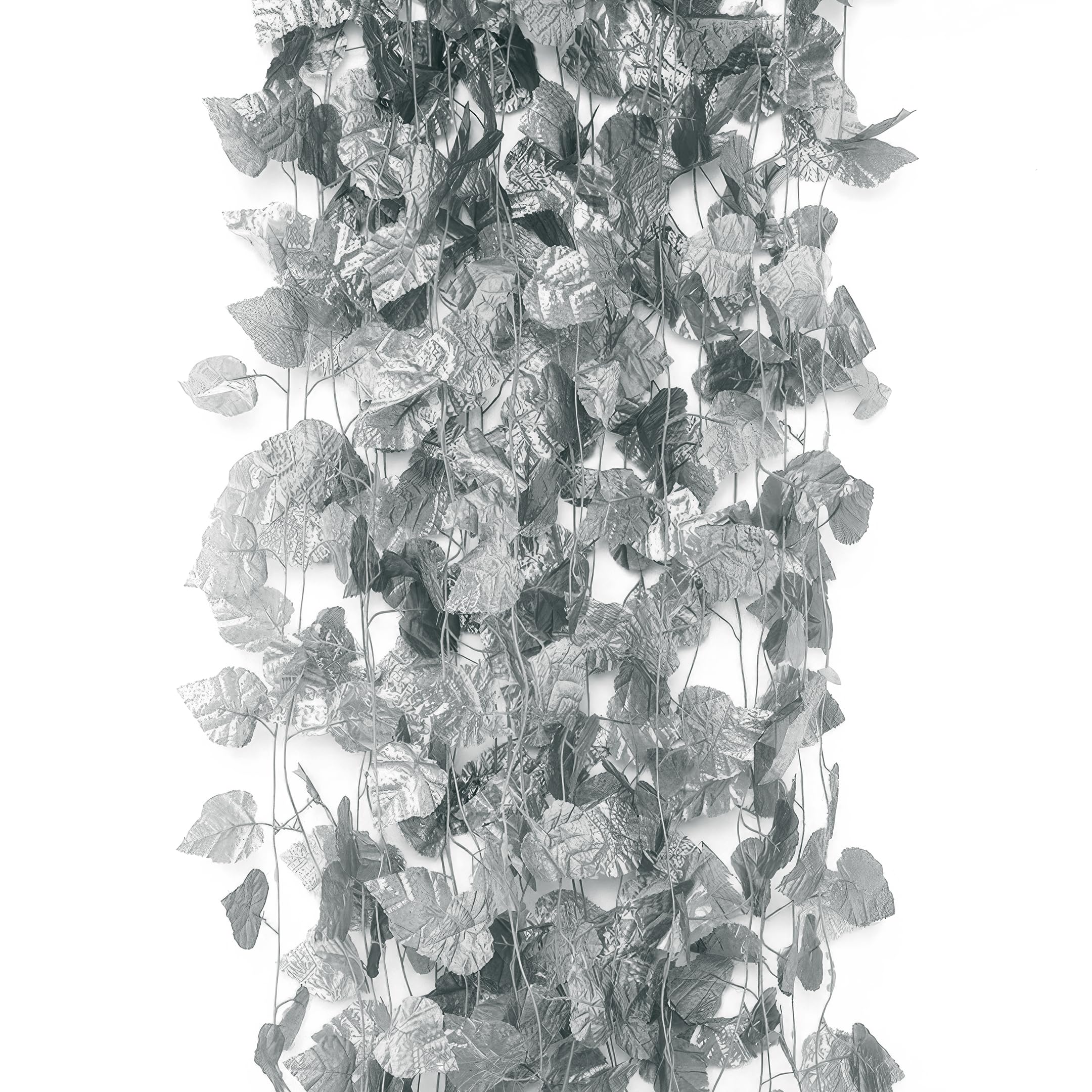 backdrop decoration