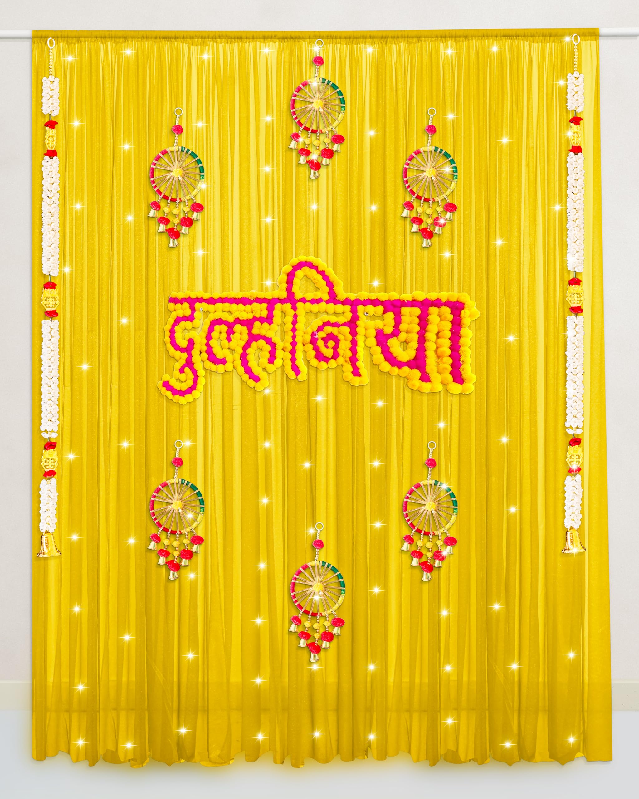 dulhaniya handicraft