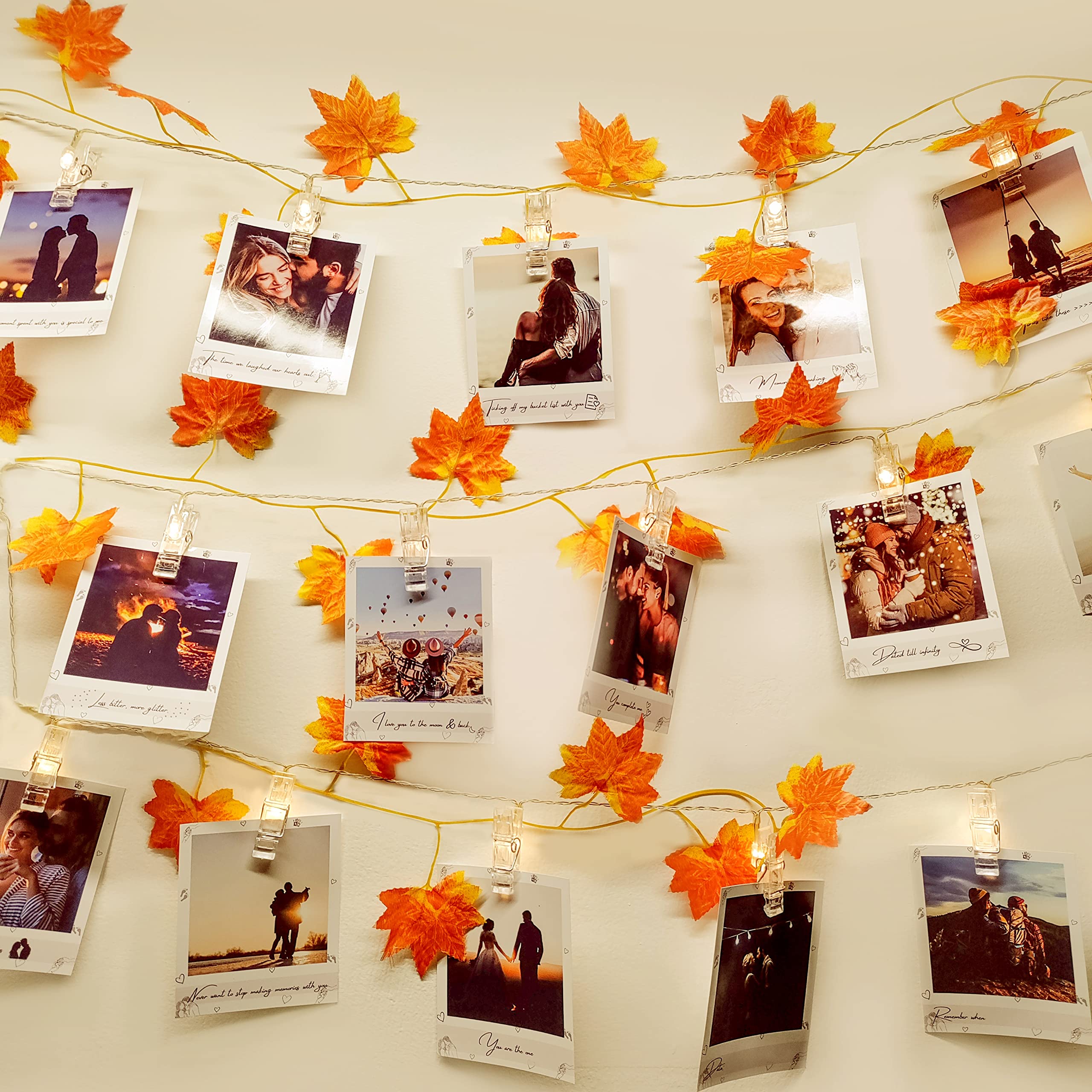 aesthetic room decor