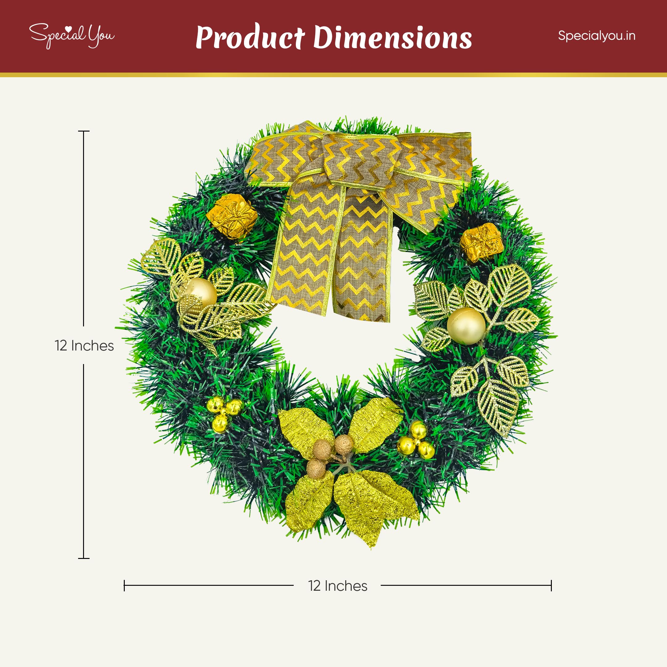 flower design wreaths