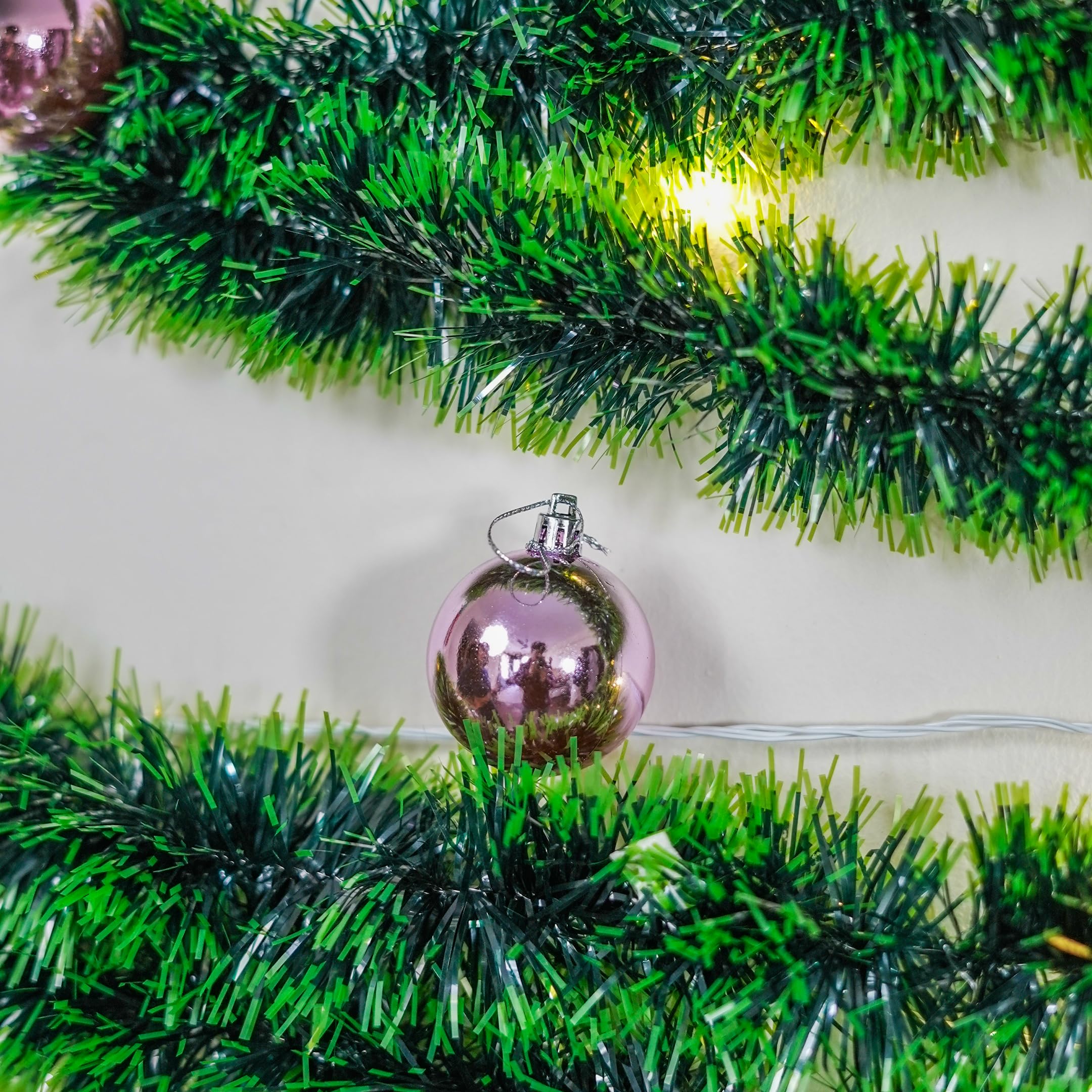 tree decor
