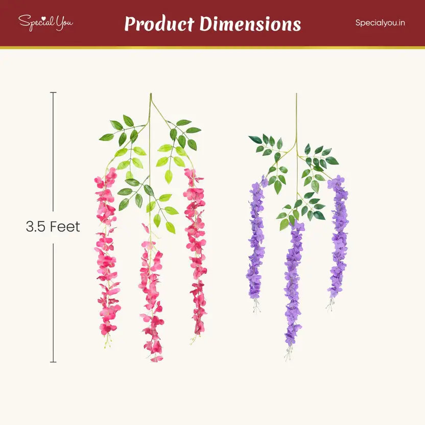 Enchanted Decor: Celebrate Encanto Magic