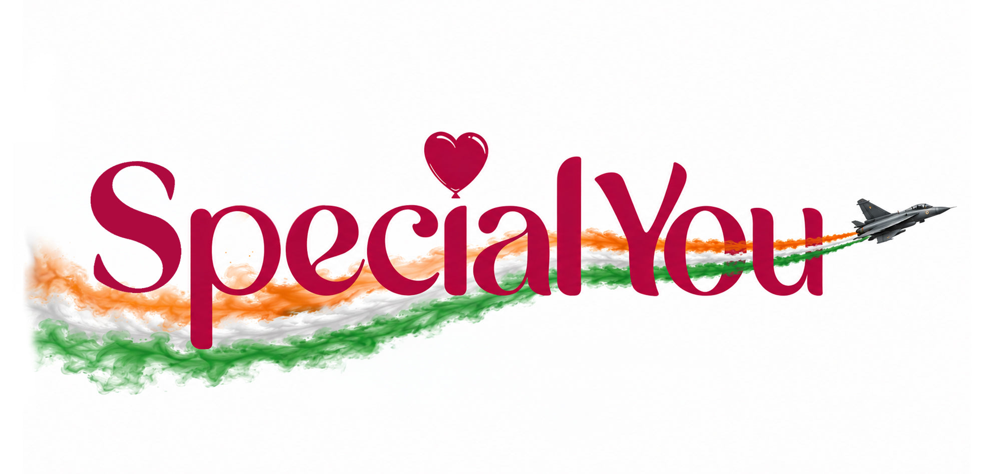 Special You