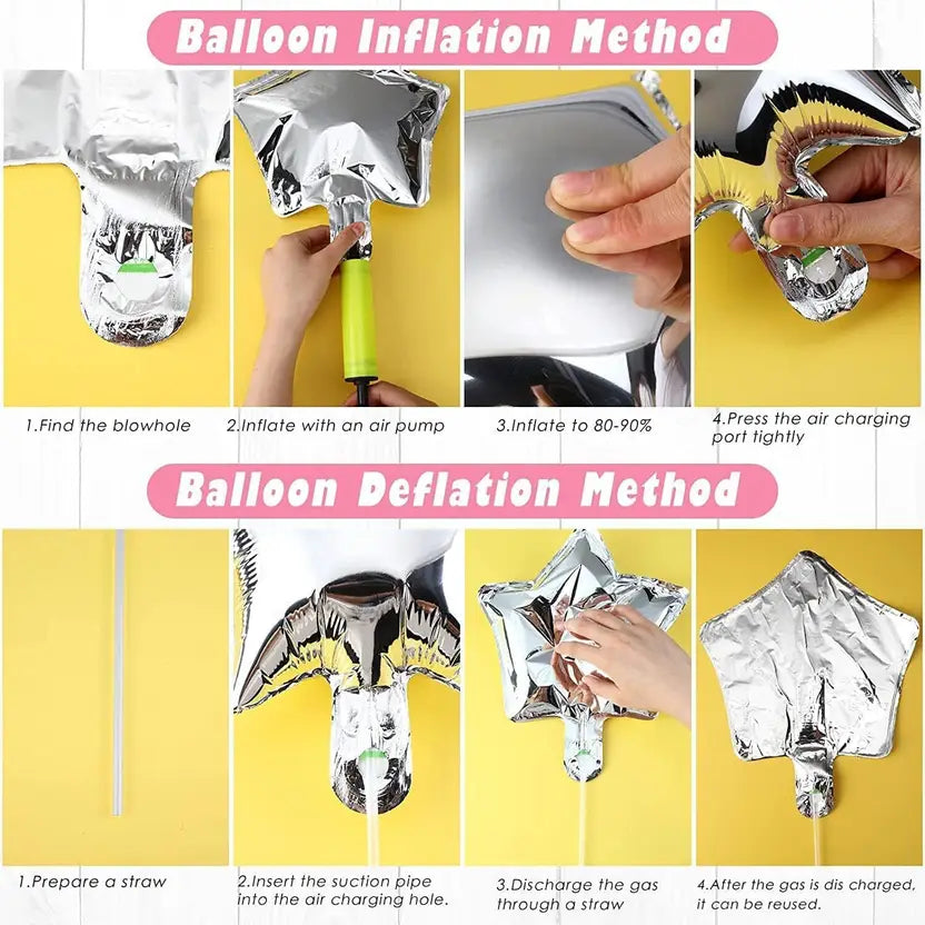 Peppa Pig Ultimate DIY Decor Kit