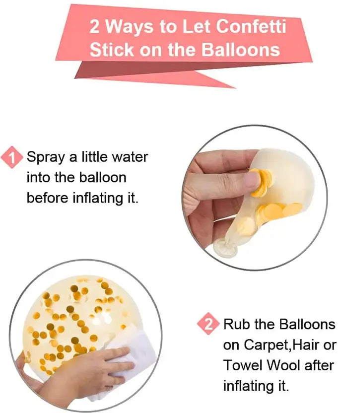 Hello Kitty Birthday Decoration kit-59pcs