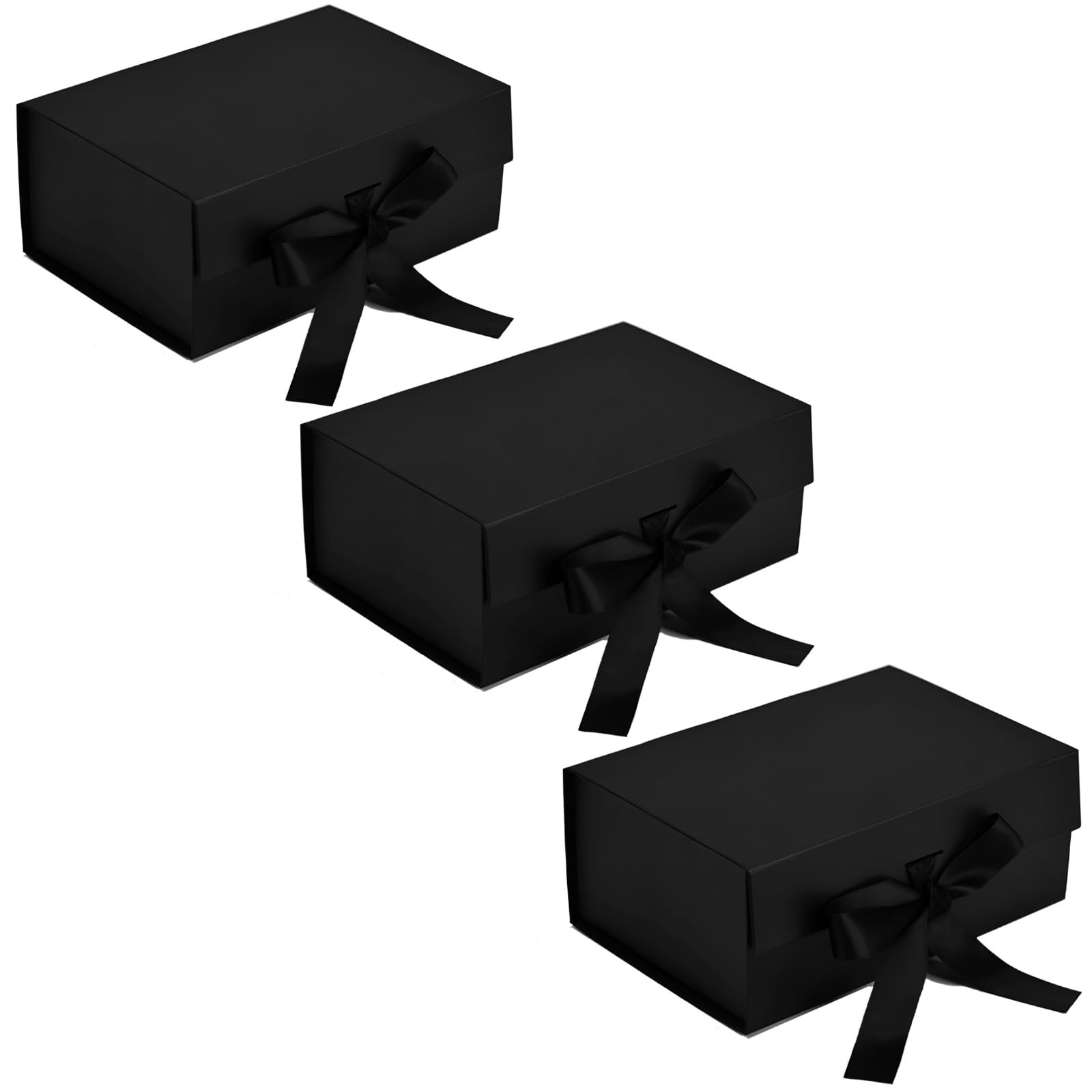 Hamper Boxes for Gift Empty-3pcs - Special You