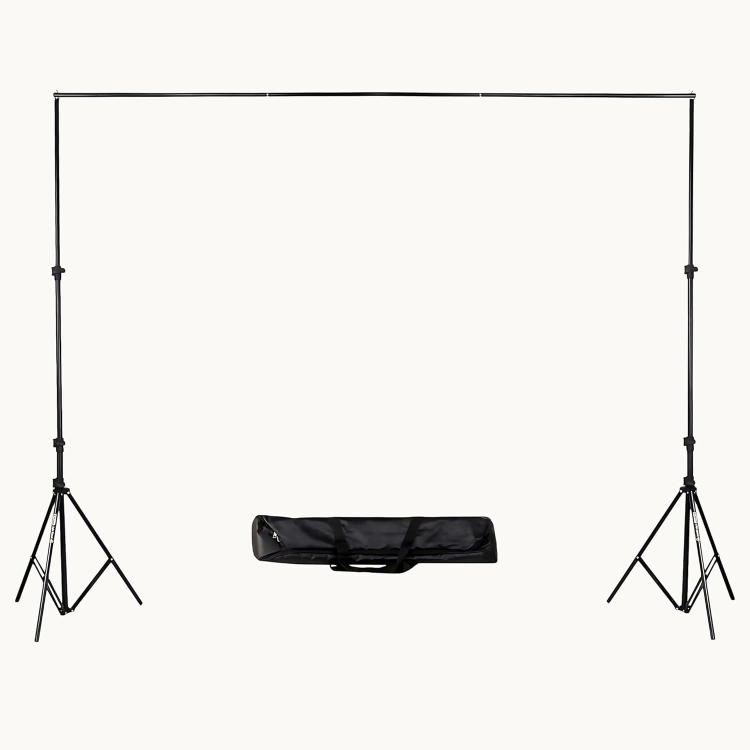 Backdrop stand for decoration