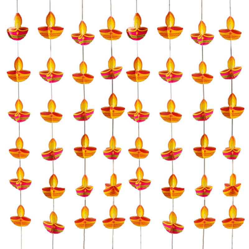diya
