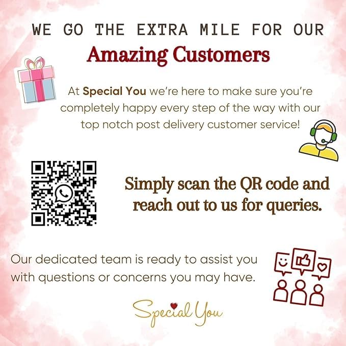 Merry Christmas Hanging