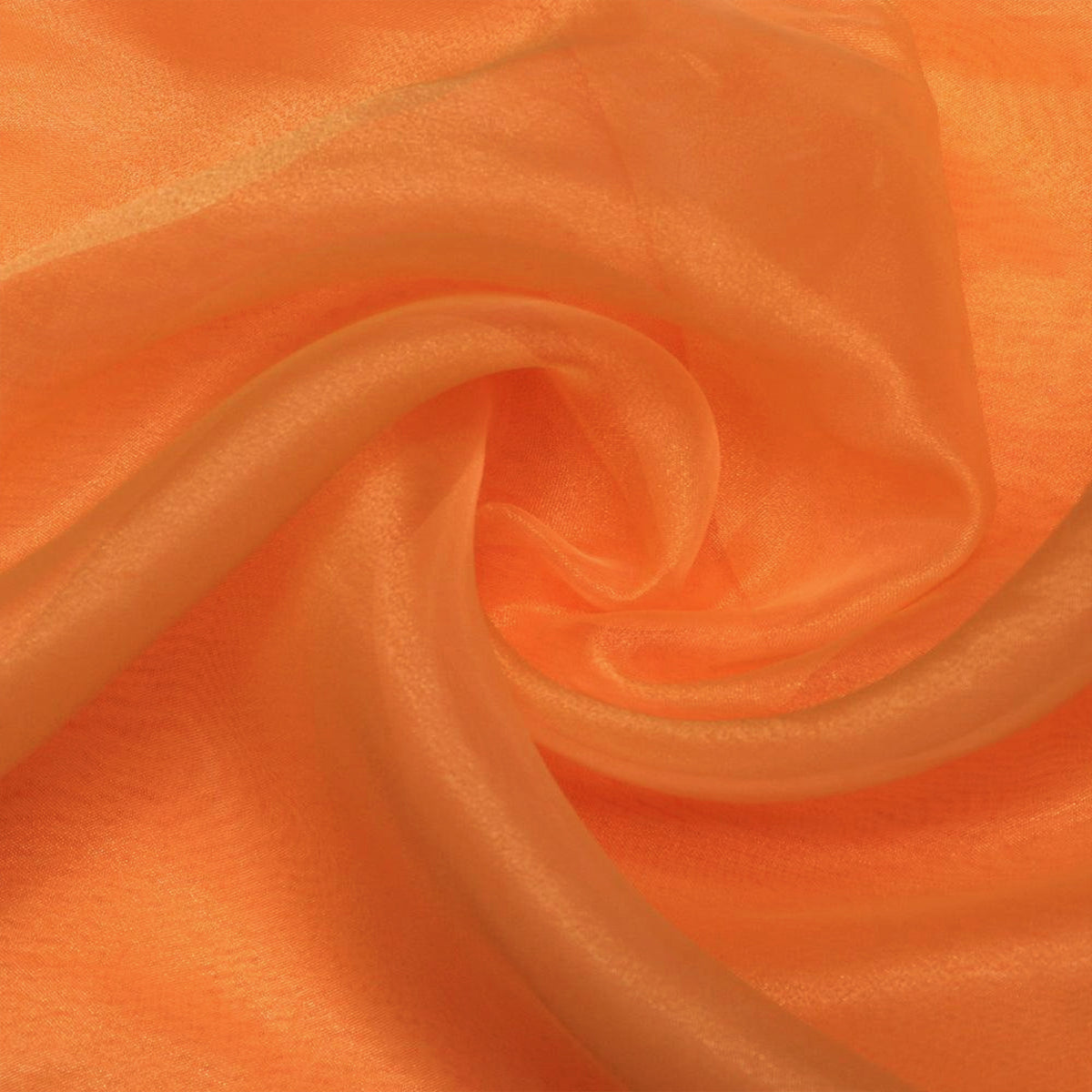 Backdrop Curtains for Diwali Decoration for Home