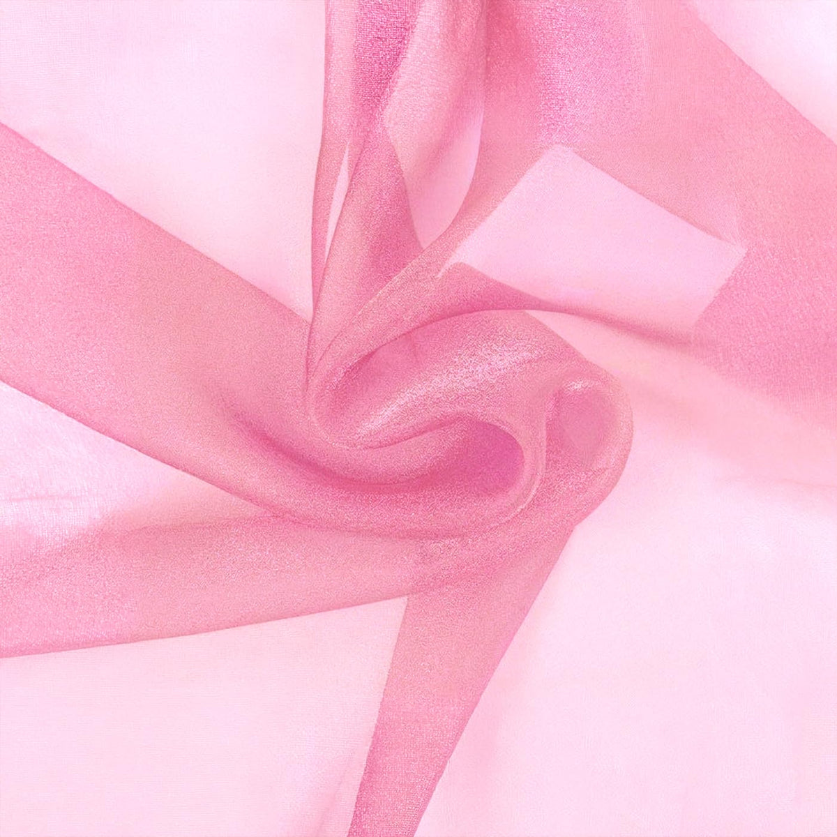 Canopy Tent DIY Decoration Kit